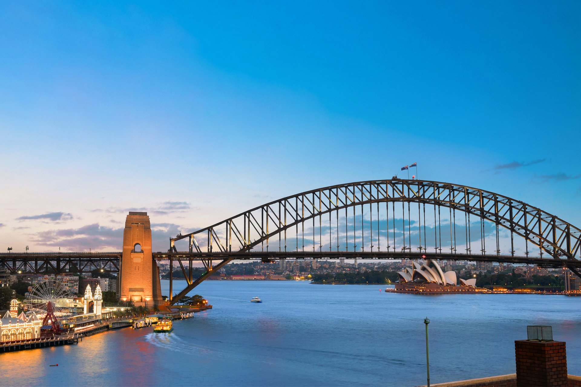 56/21 East Crescent Street, MCMAHONS POINT, NSW, 2060, McMahons Point - Thumbnail 5
