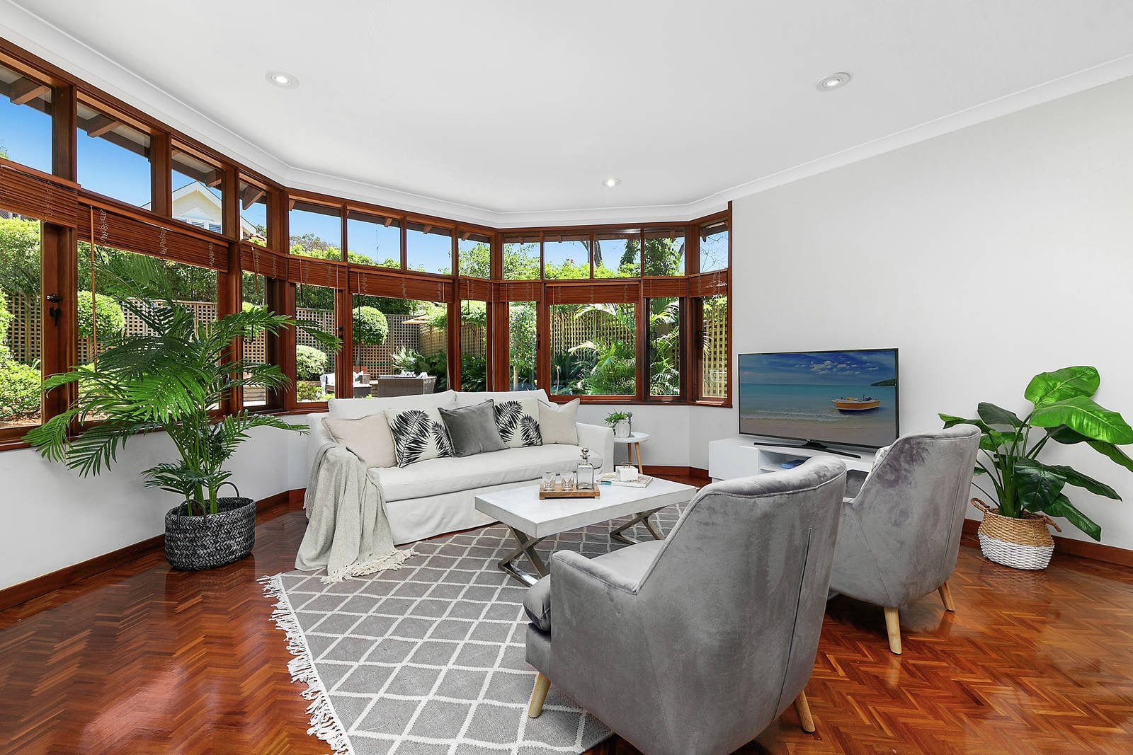 34 Orlando Avenue, MOSMAN, NSW, 2088, Mosman - Thumbnail 6