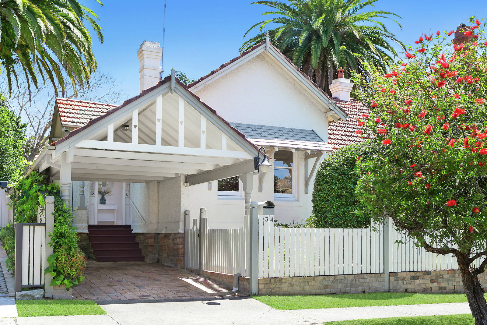 34 Orlando Avenue, MOSMAN, NSW, 2088, Mosman - Thumbnail 8