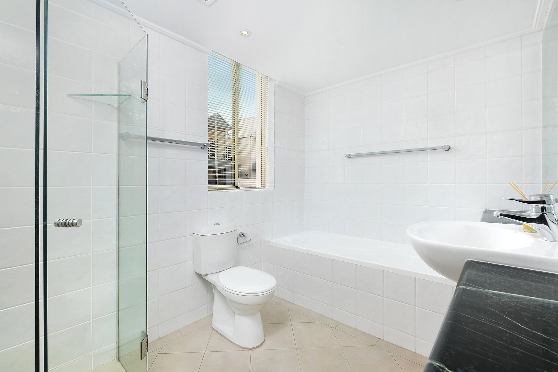 6D/8 Gas Works Road, WOLLSTONECRAFT, NSW, 2065, Wollstonecraft - Thumbnail 5