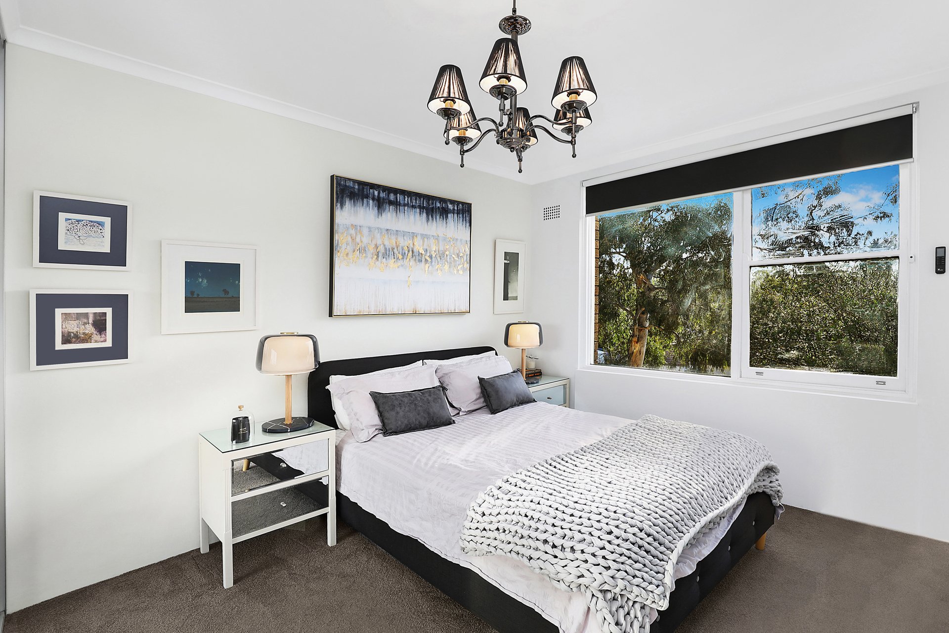 4/85 Grasmere Road, CREMORNE, NSW, 2090, Cremorne - Thumbnail 2