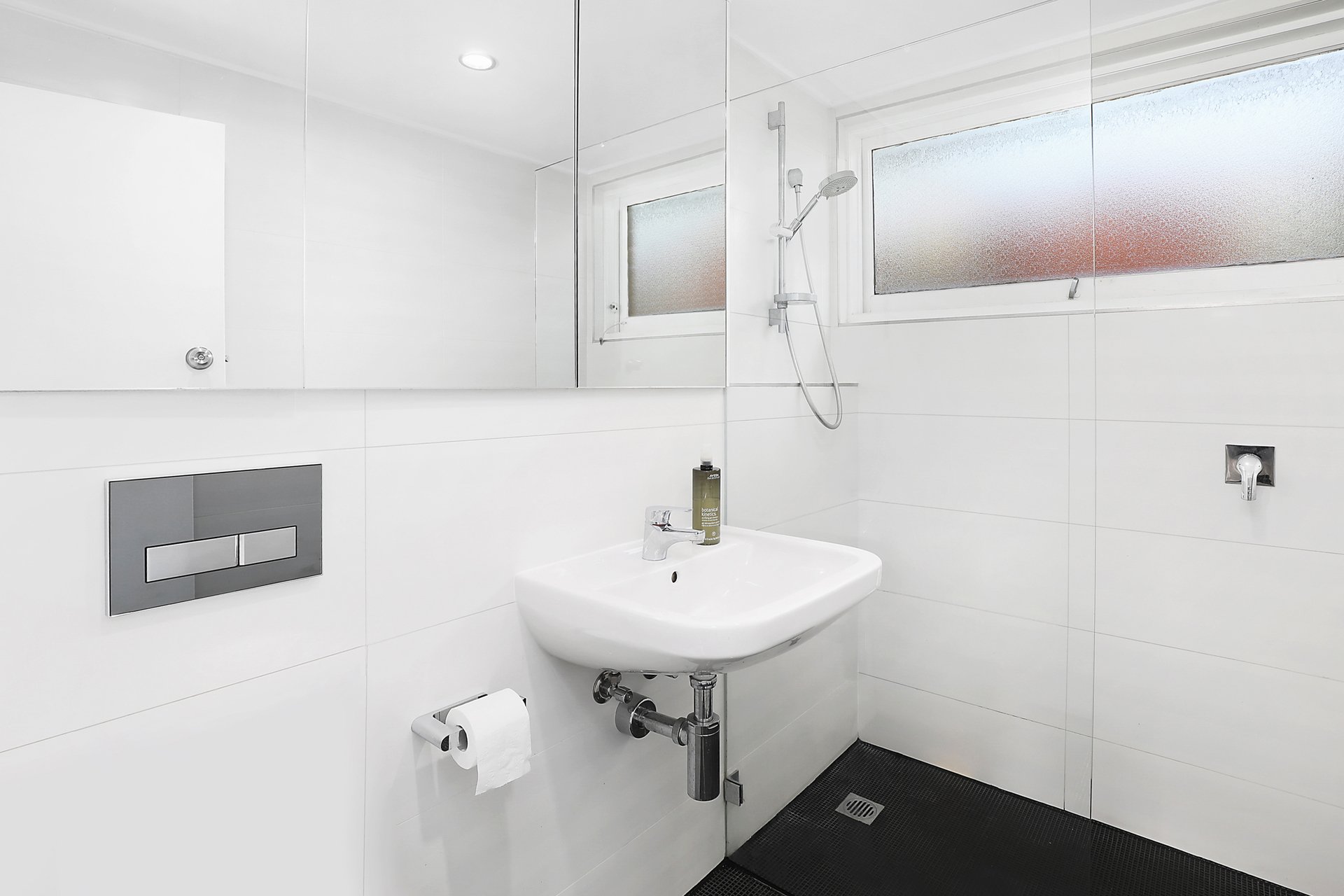 4/85 Grasmere Road, CREMORNE, NSW, 2090, Cremorne - Thumbnail 3