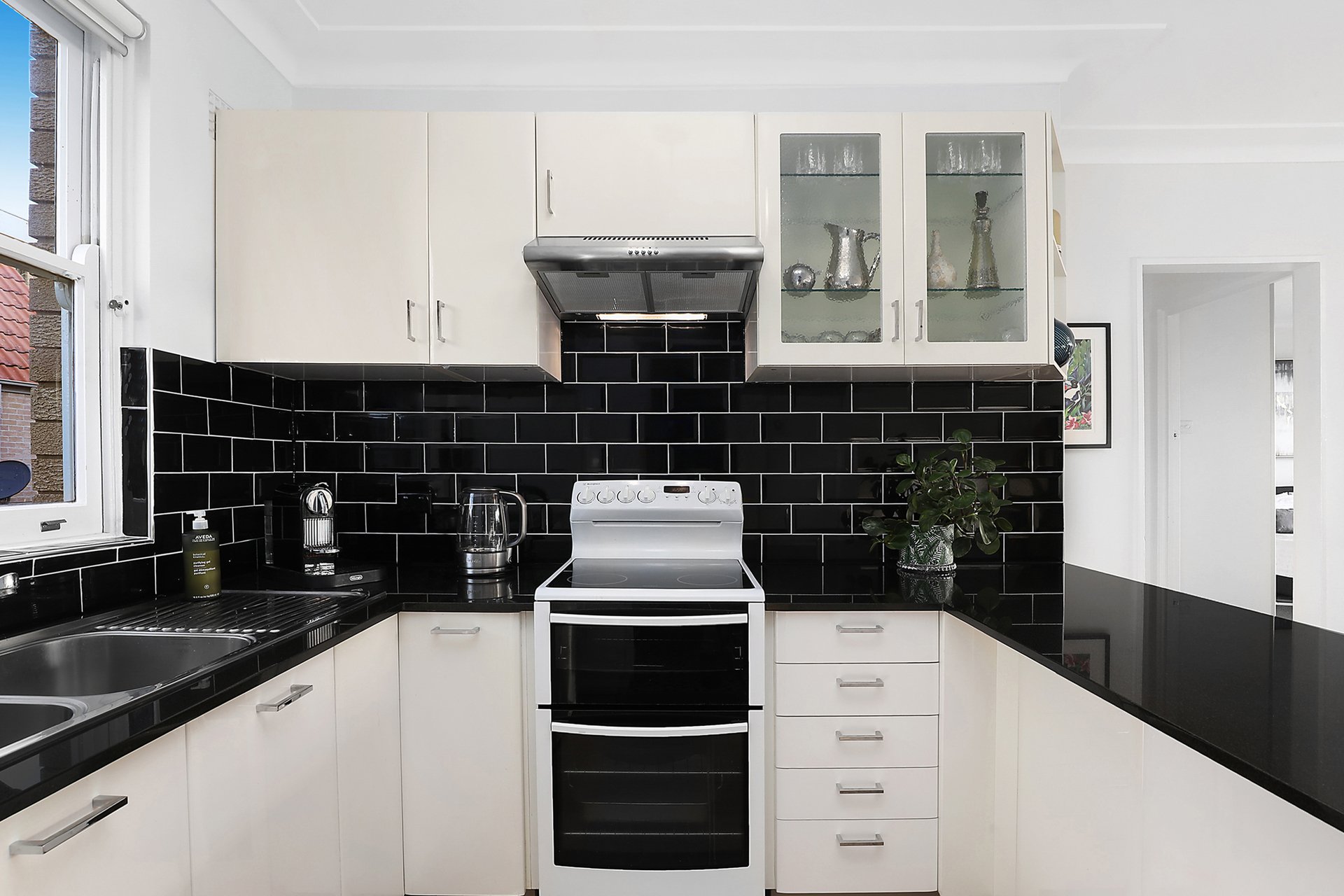 4/85 Grasmere Road, CREMORNE, NSW, 2090, Cremorne - Thumbnail 4
