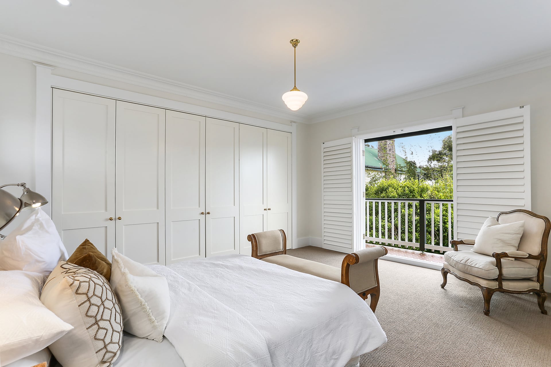 2 Congewoi Road, MOSMAN, NSW, 2088, Mosman - Thumbnail 4