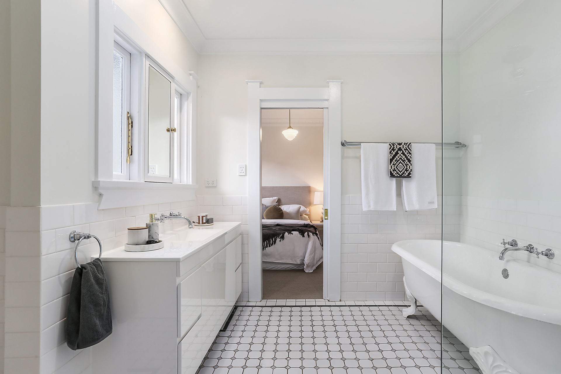 2 Congewoi Road, MOSMAN, NSW, 2088, Mosman - Thumbnail 5