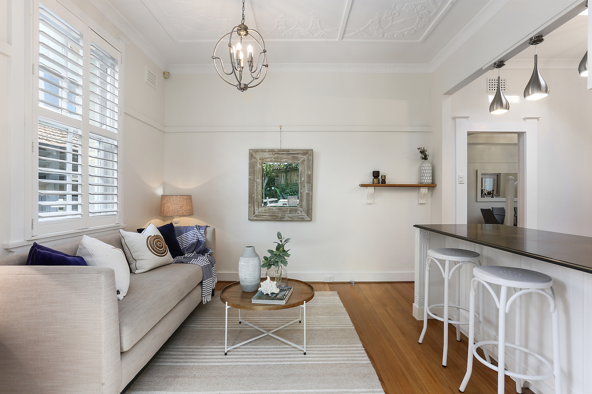 2 Congewoi Road, MOSMAN, NSW, 2088, Mosman - Thumbnail 7