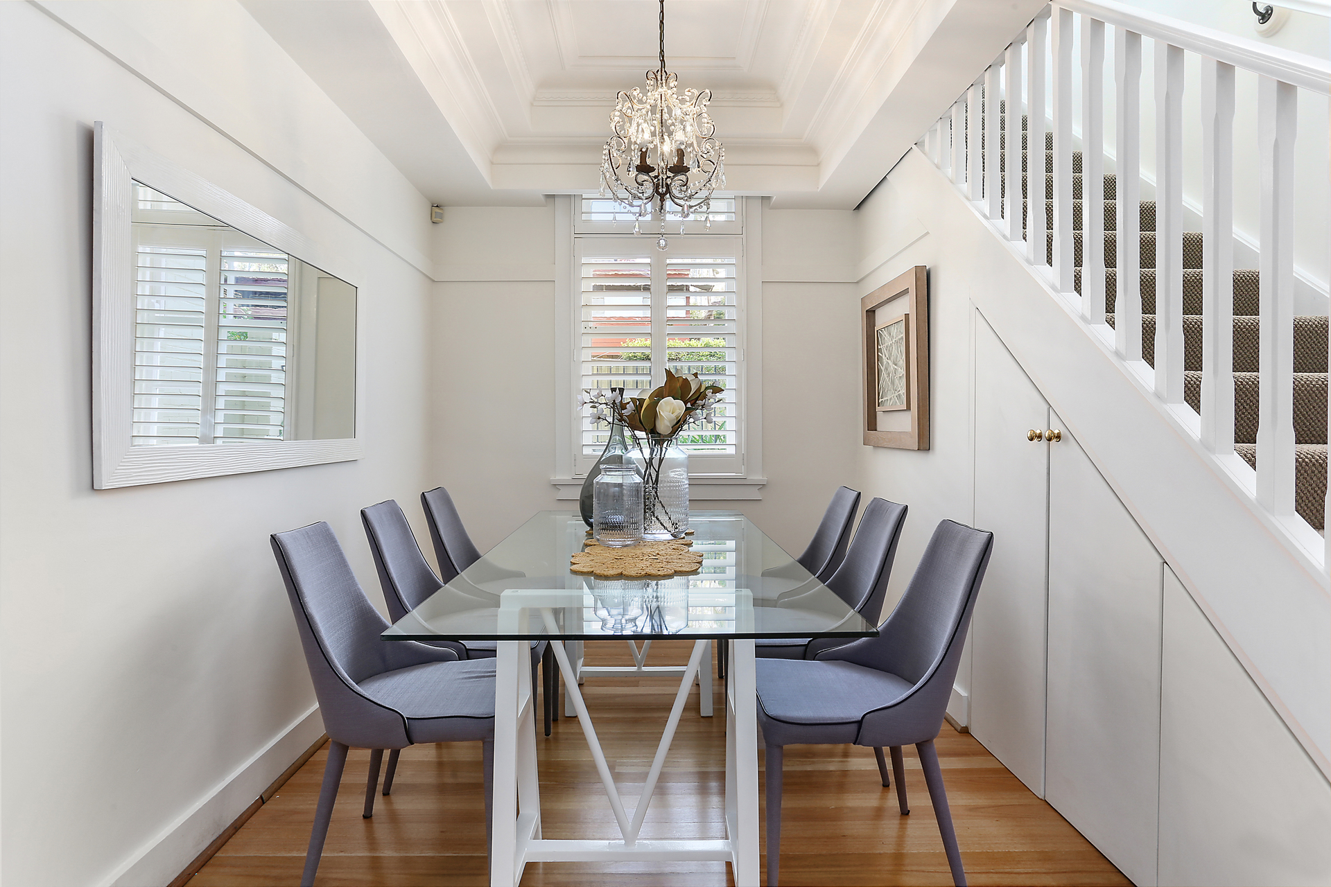 2 Congewoi Road, MOSMAN, NSW, 2088, Mosman - Thumbnail 8