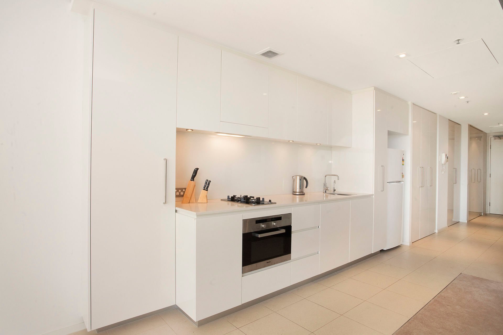 406/55 Lavender Street, MILSONS POINT, NSW, 2061, Milsons Point - Thumbnail 2