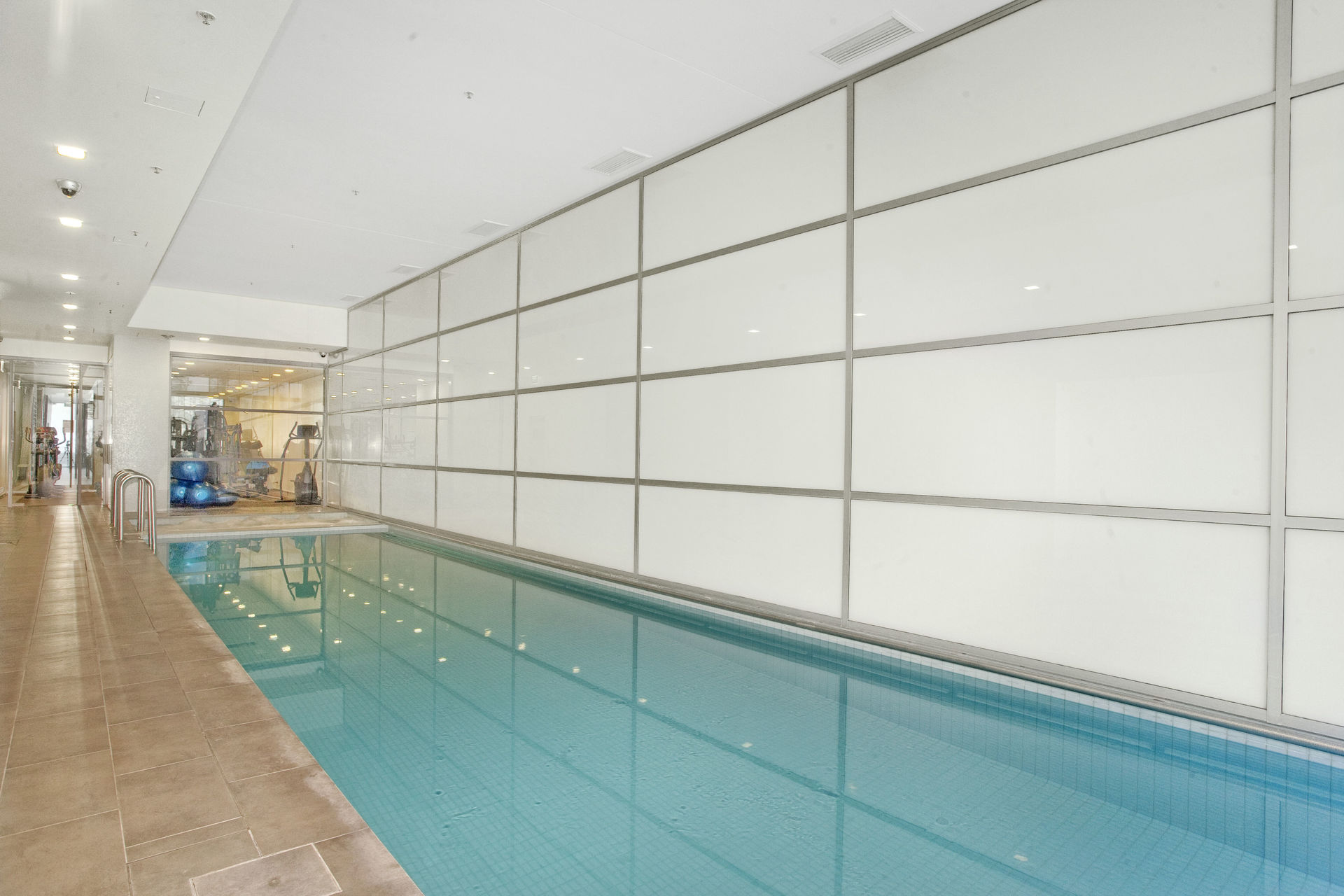 406/55 Lavender Street, MILSONS POINT, NSW, 2061, Milsons Point - Thumbnail 3