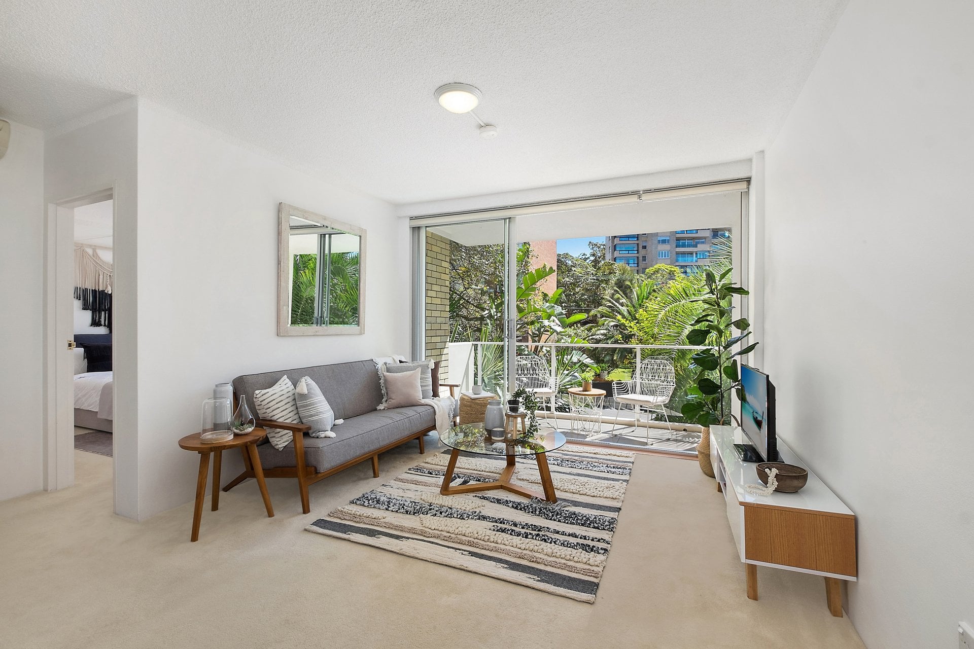 1/25 Harrison Street, CREMORNE, NSW, 2090, Cremorne - Thumbnail 5
