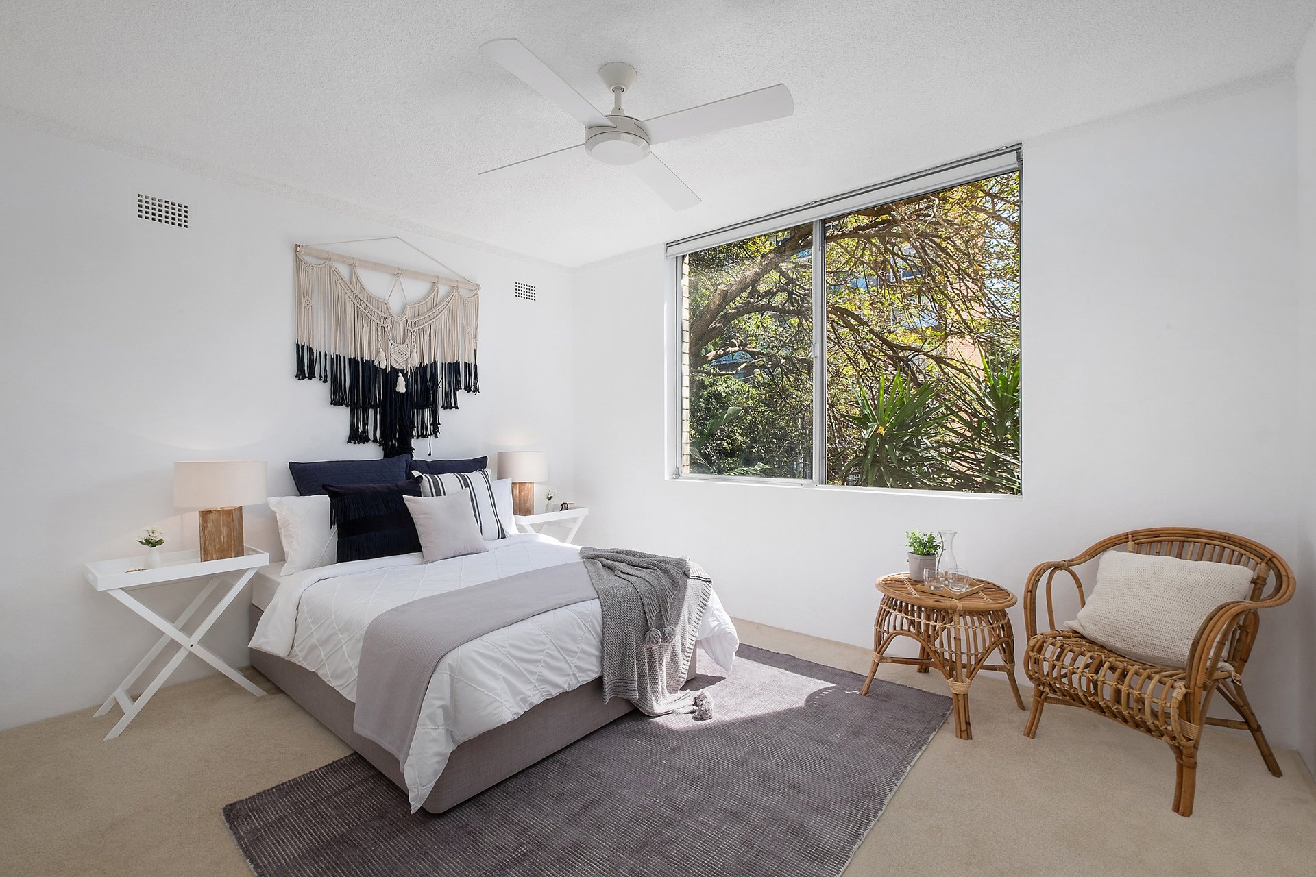 1/25 Harrison Street, CREMORNE, NSW, 2090, Cremorne - Thumbnail 6