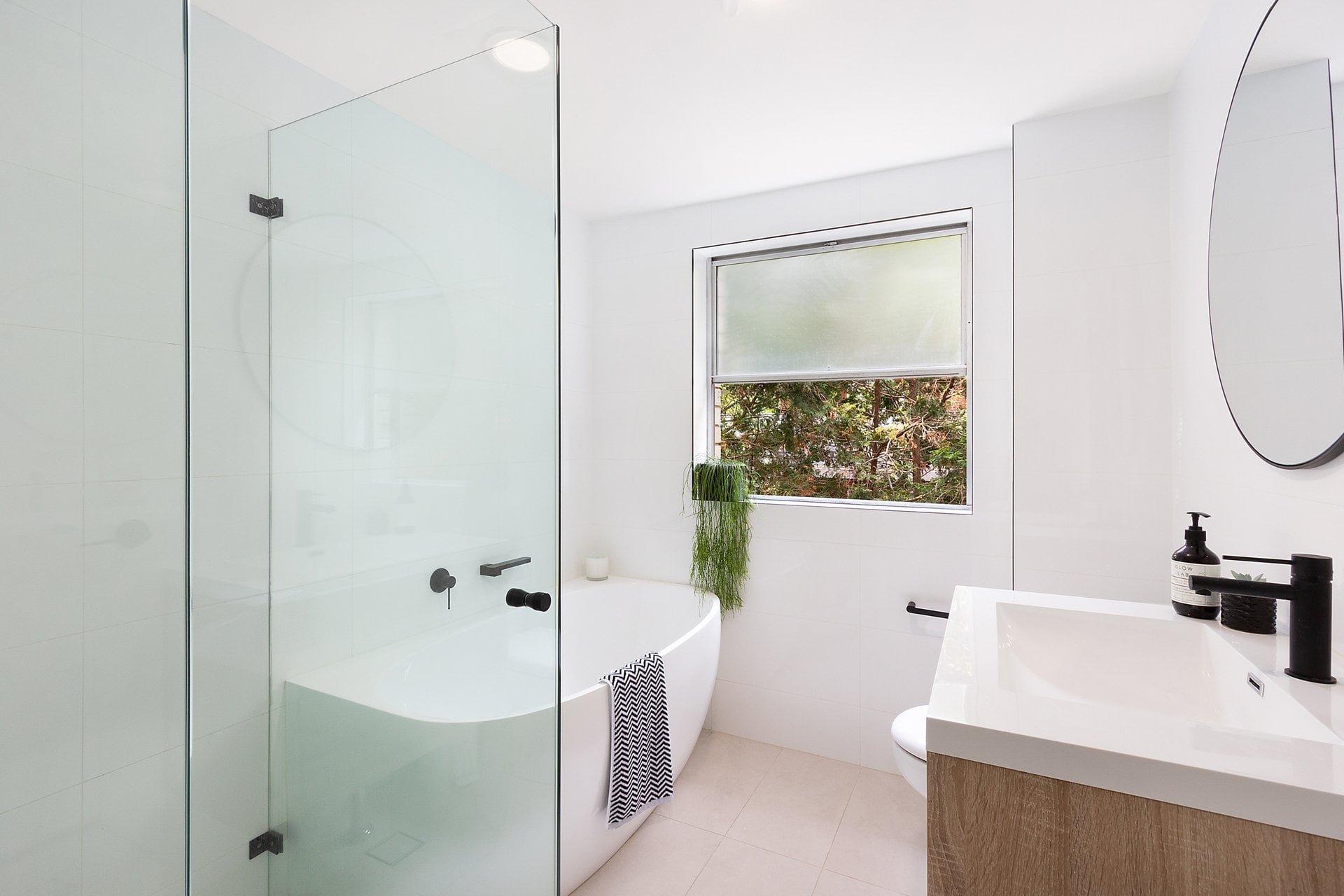 6/10 Hazelbank Road, WOLLSTONECRAFT, NSW, 2065, Wollstonecraft - Thumbnail 3