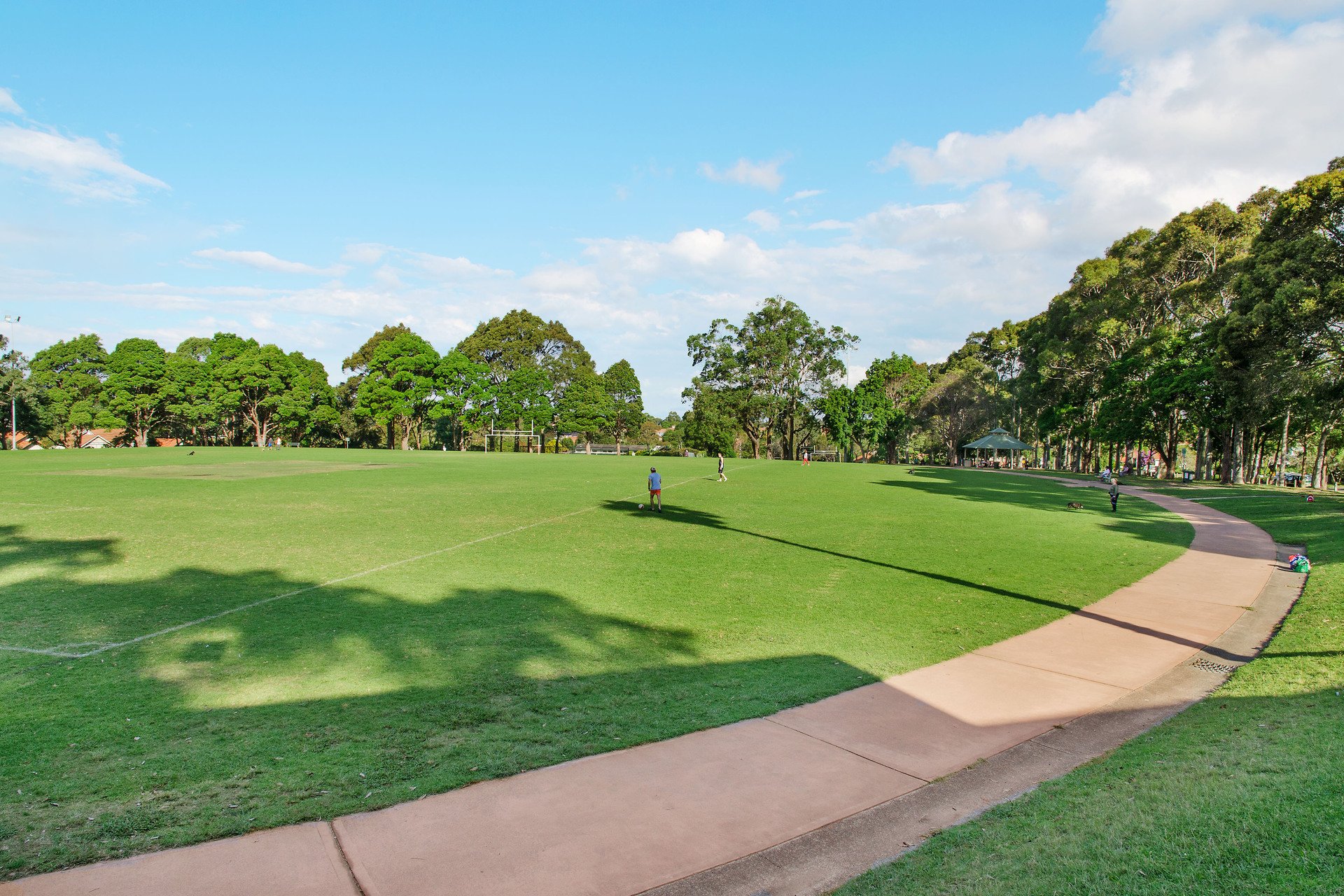 4/32 Sailors Bay Road, NORTHBRIDGE, NSW, 2063, Northbridge - Thumbnail 8