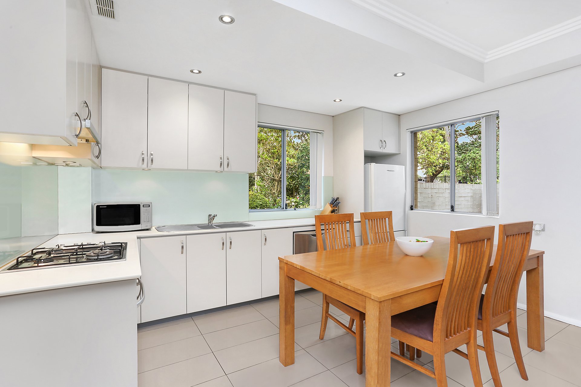 4/32 Sailors Bay Road, NORTHBRIDGE, NSW, 2063, Northbridge - Thumbnail 3