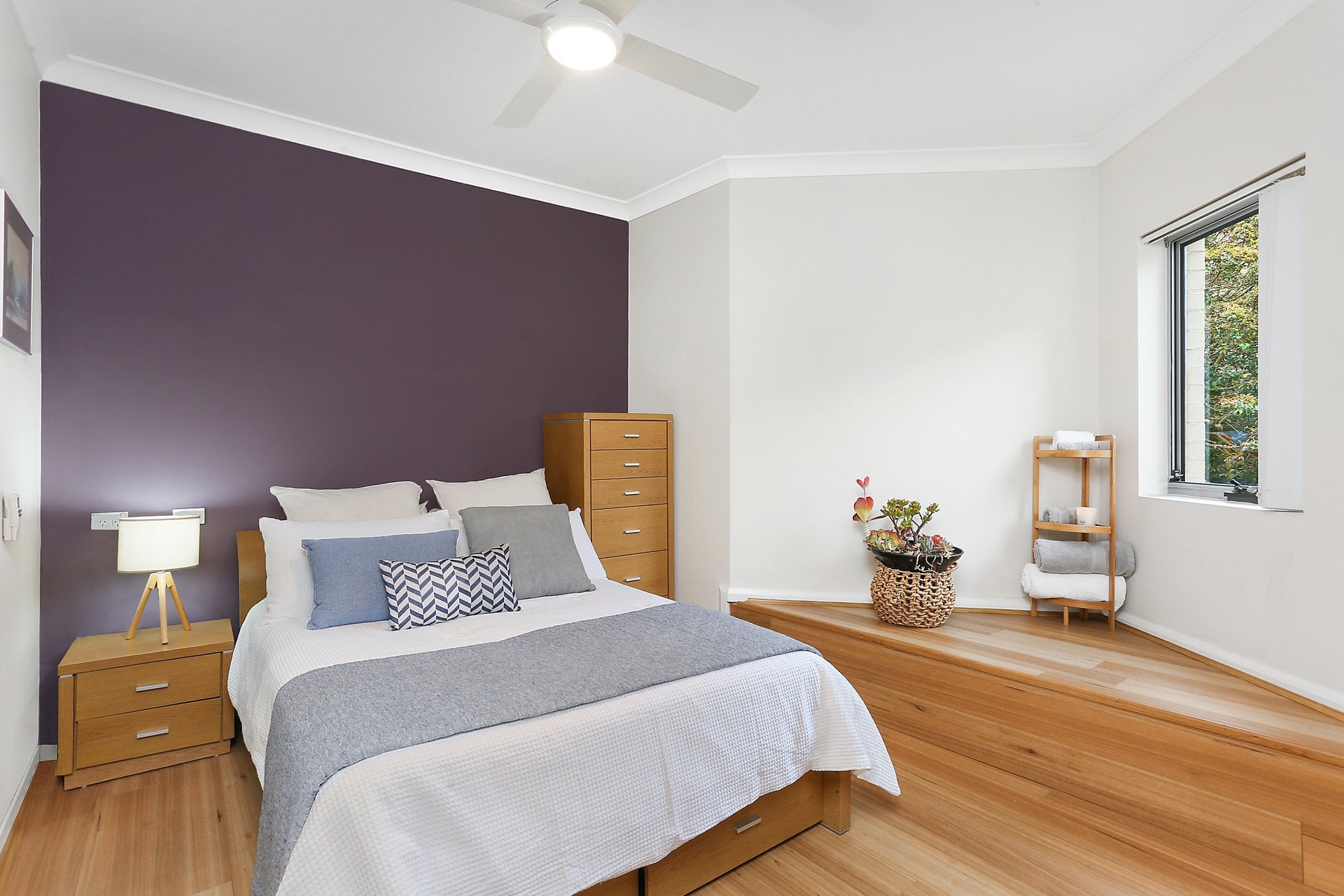 4/32 Sailors Bay Road, NORTHBRIDGE, NSW, 2063, Northbridge - Thumbnail 4