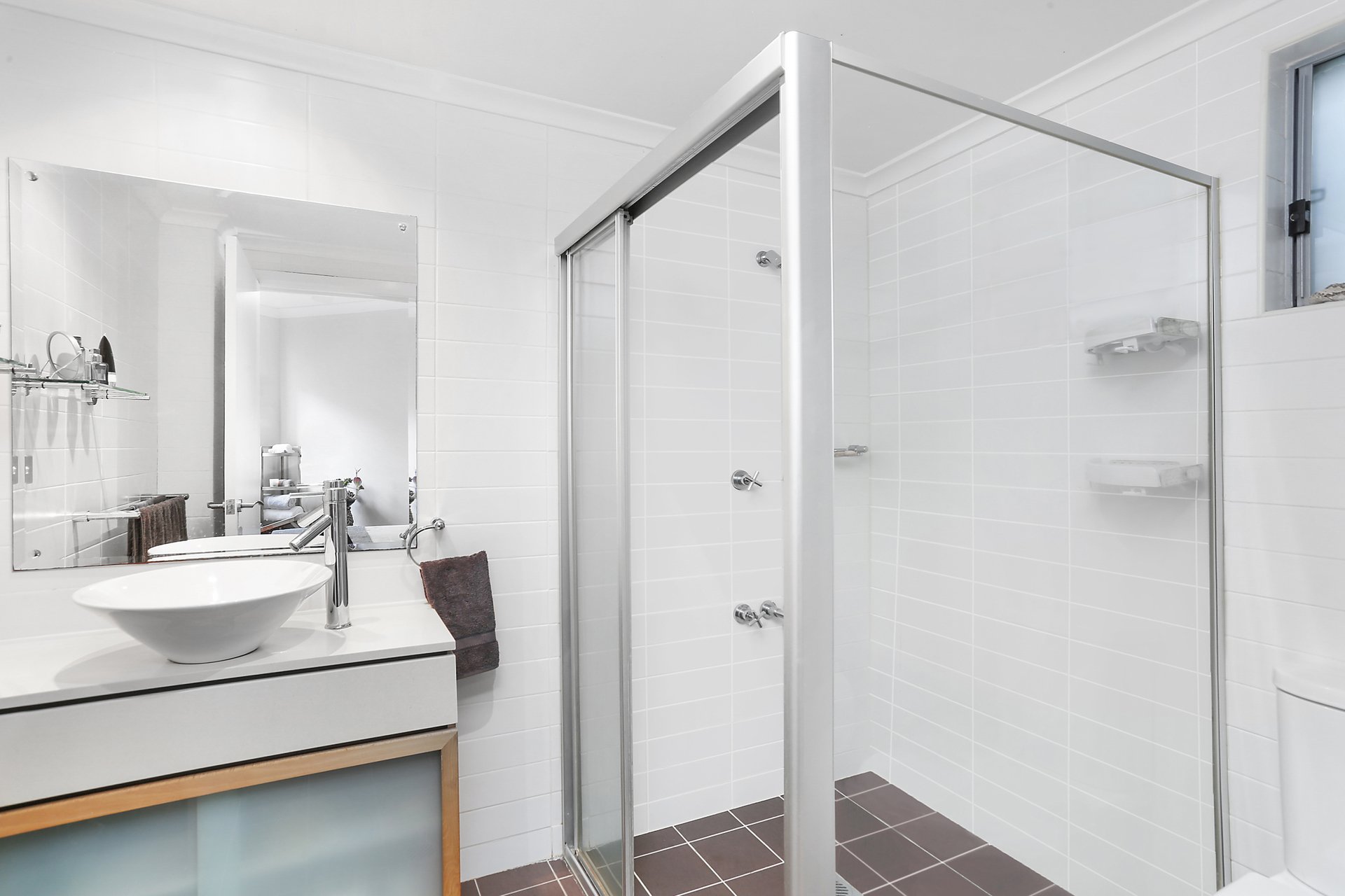 4/32 Sailors Bay Road, NORTHBRIDGE, NSW, 2063, Northbridge - Thumbnail 5