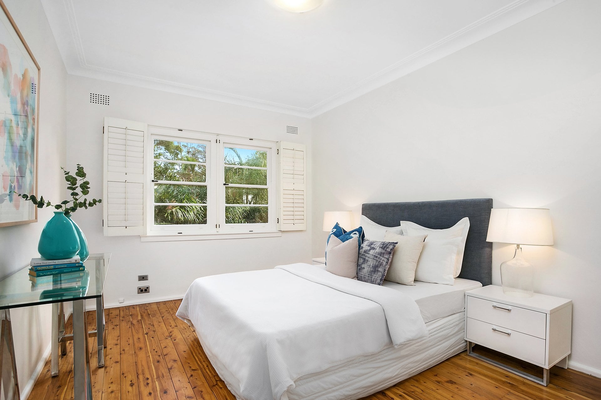 9/5A Priory Road, WAVERTON, NSW, 2060, Waverton - Thumbnail 5
