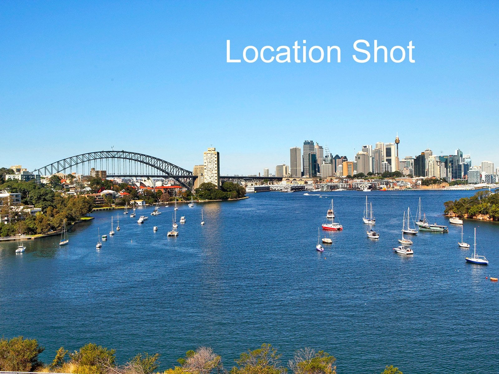 9/5A Priory Road, WAVERTON, NSW, 2060, Waverton - Thumbnail 7