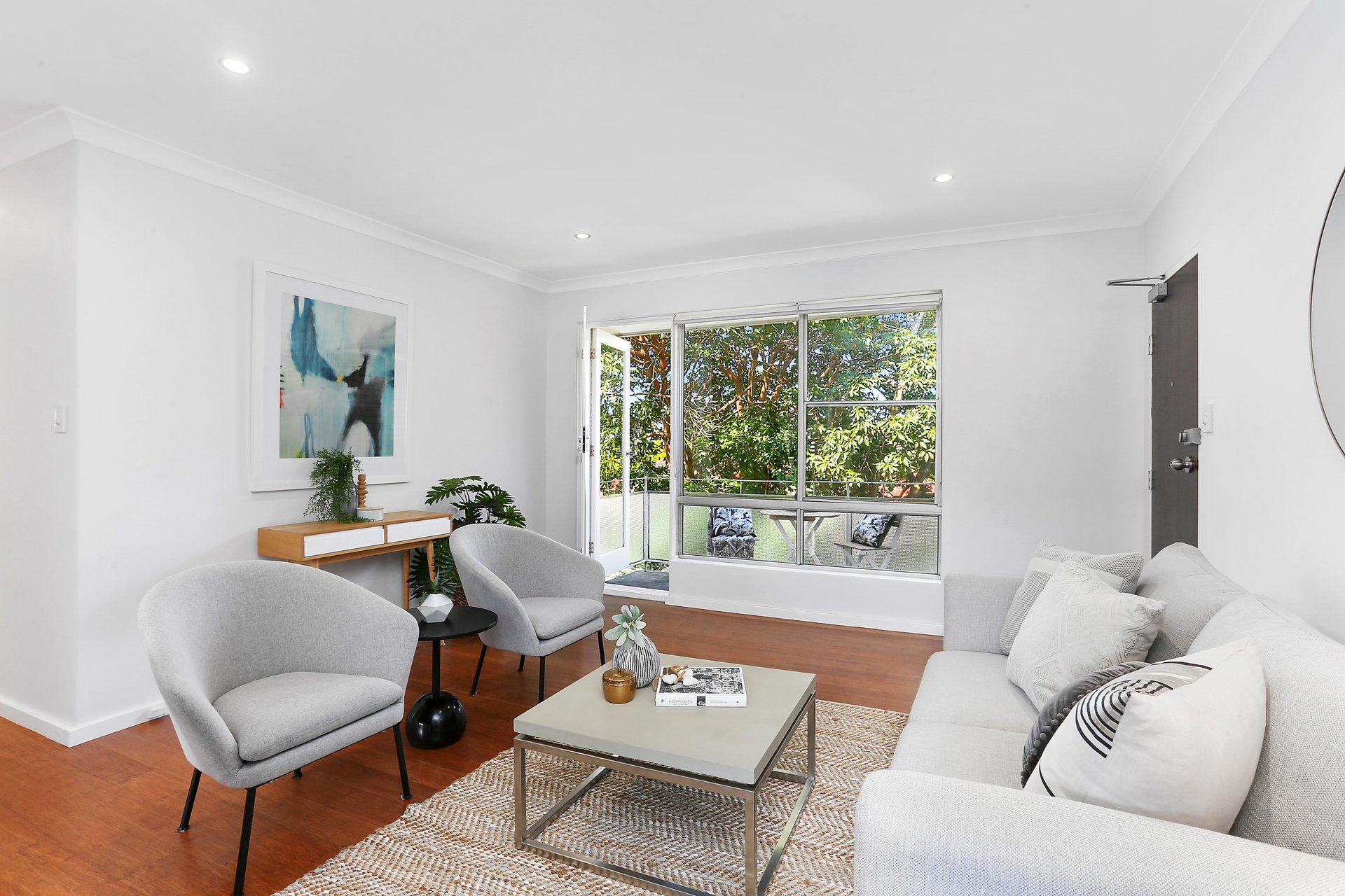9/142 Ernest Street, CROWS NEST, NSW, 2065
