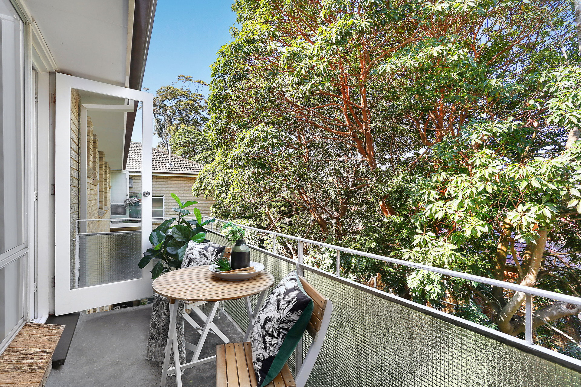 9/142 Ernest Street, CROWS NEST, NSW, 2065, Crows Nest - Thumbnail 3