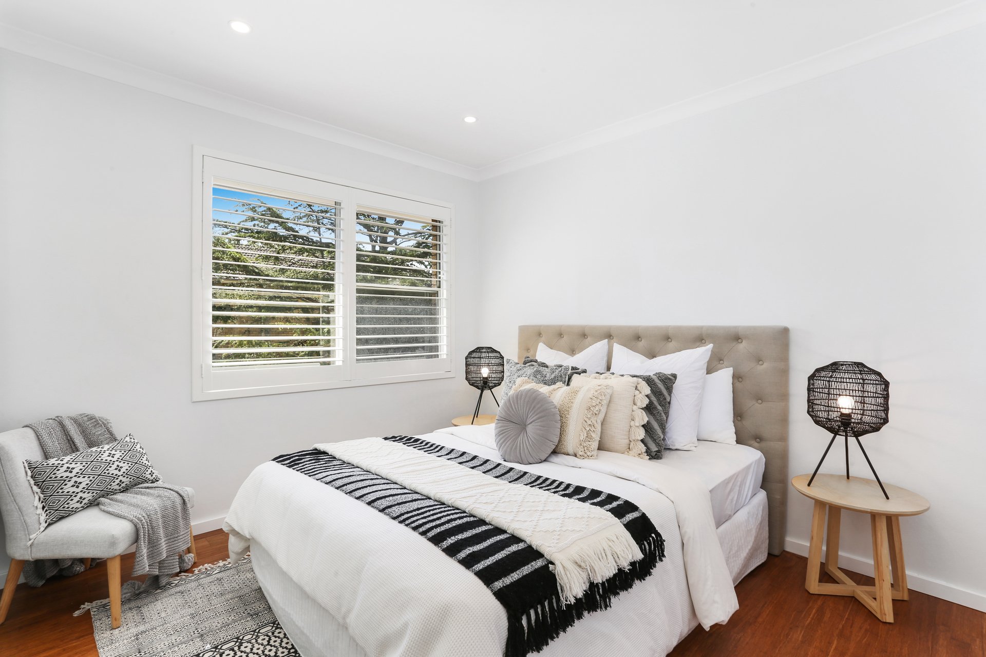 9/142 Ernest Street, CROWS NEST, NSW, 2065, Crows Nest - Thumbnail 4