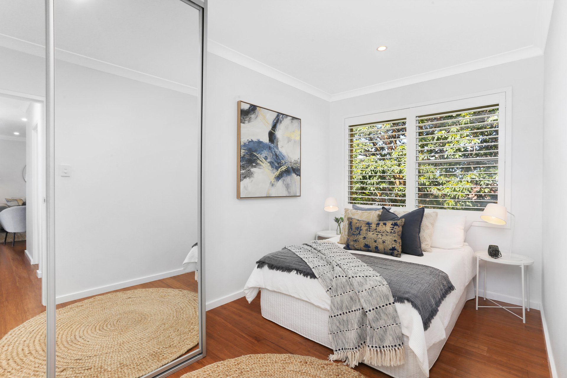 9/142 Ernest Street, CROWS NEST, NSW, 2065, Crows Nest - Thumbnail 5