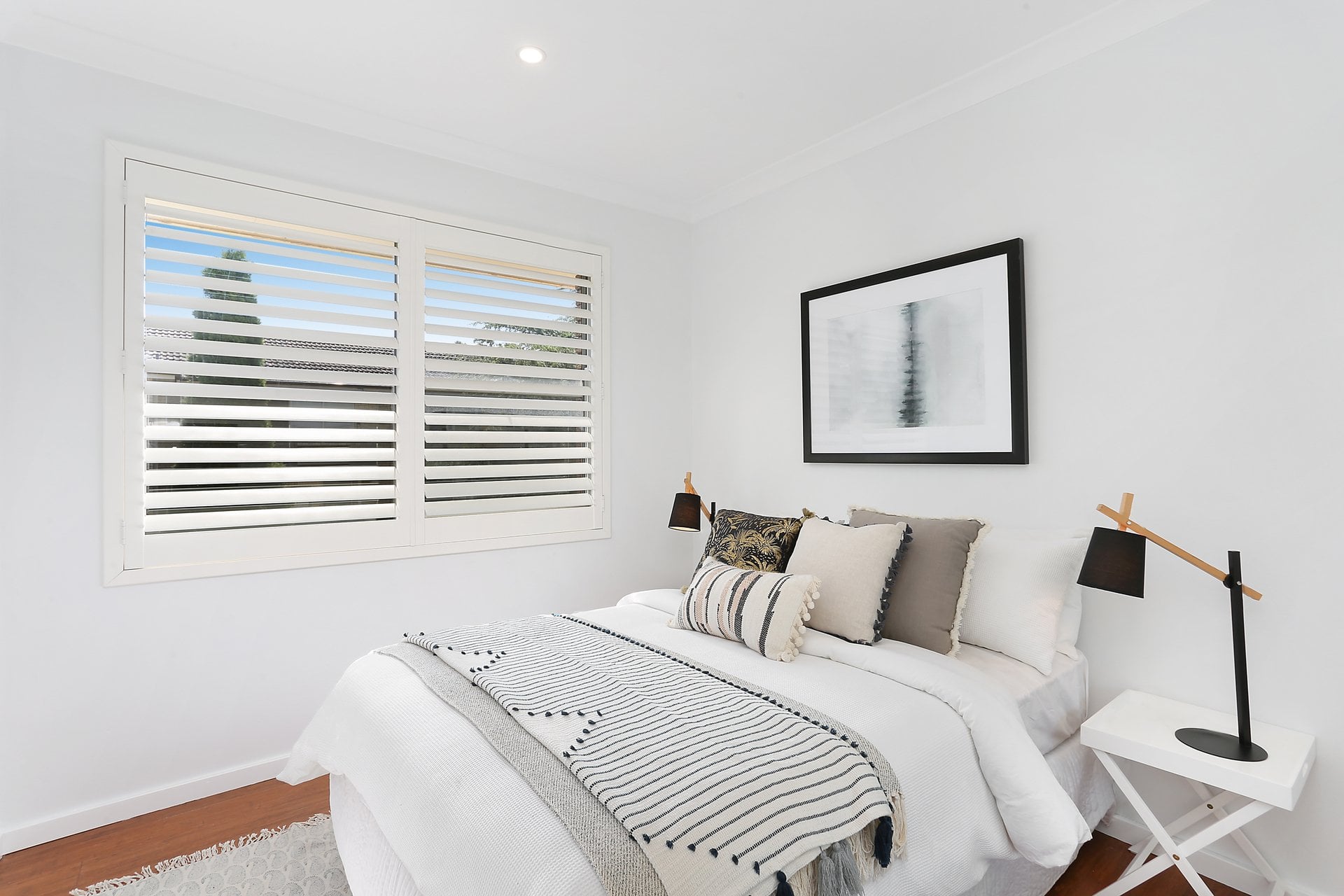 9/142 Ernest Street, CROWS NEST, NSW, 2065, Crows Nest - Thumbnail 6