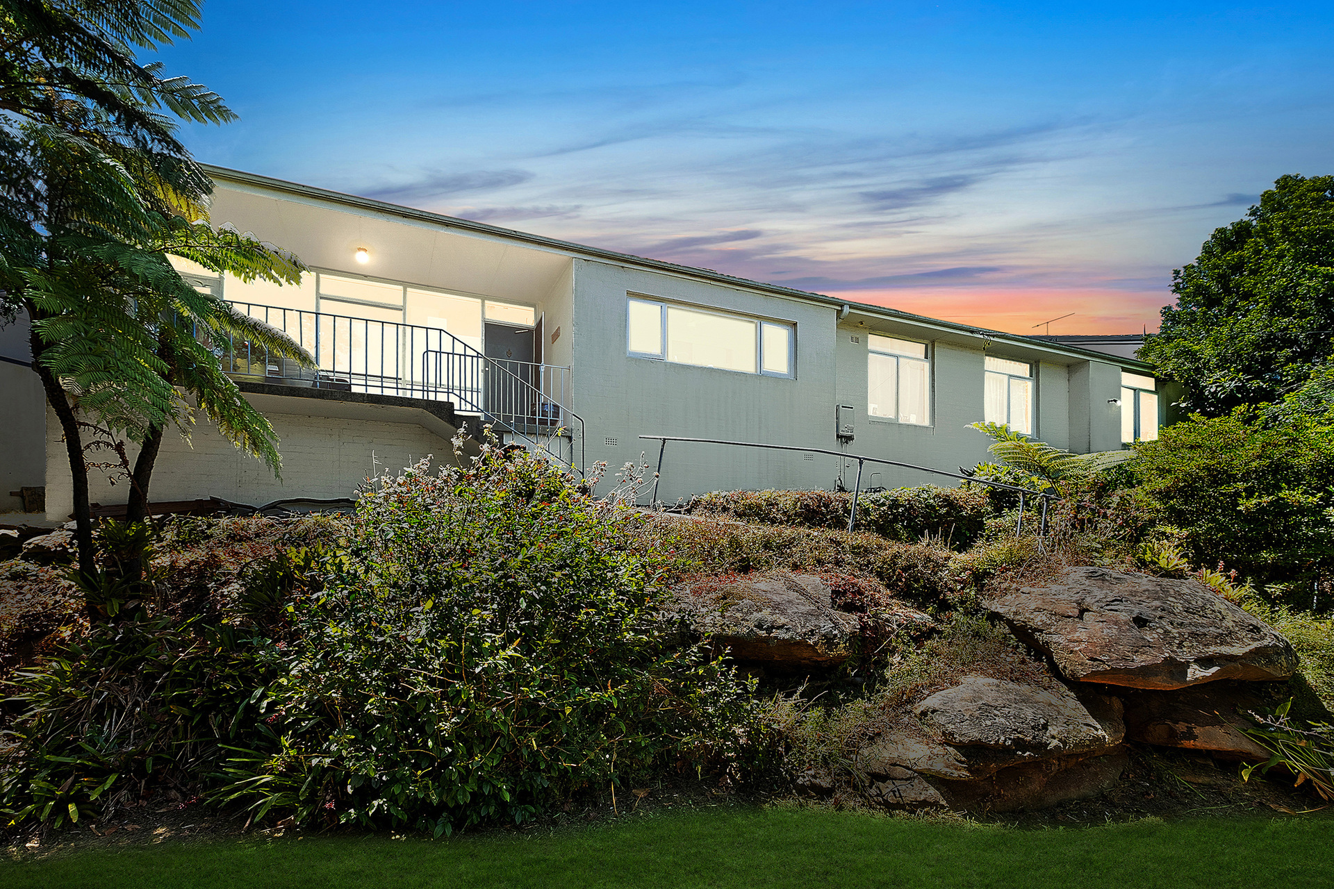 28 Clifton Street, WAVERTON, NSW, 2060, Waverton - Thumbnail 2