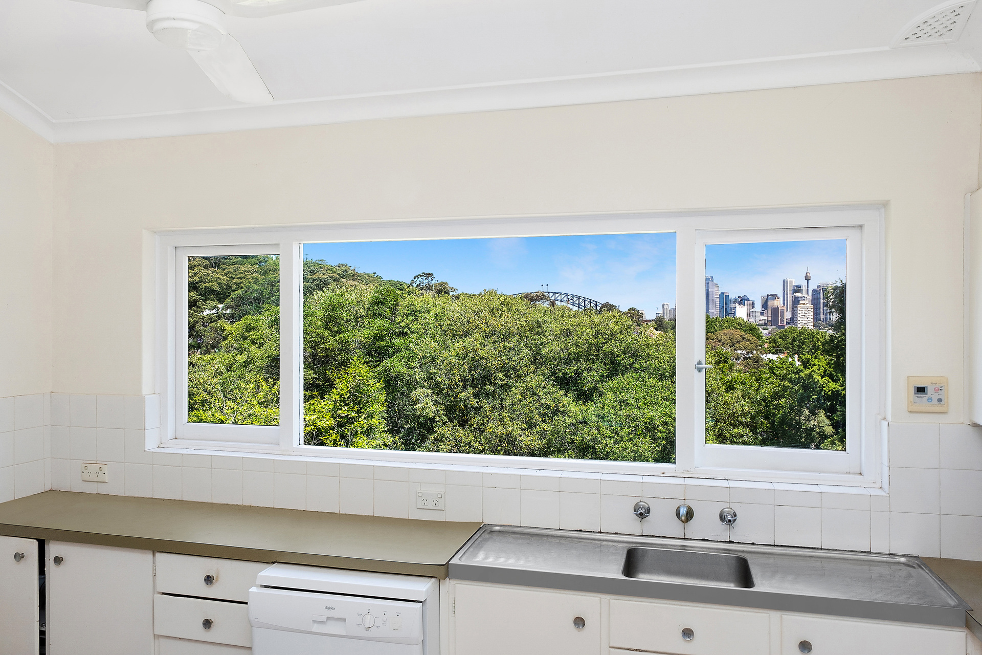 28 Clifton Street, WAVERTON, NSW, 2060, Waverton - Thumbnail 3