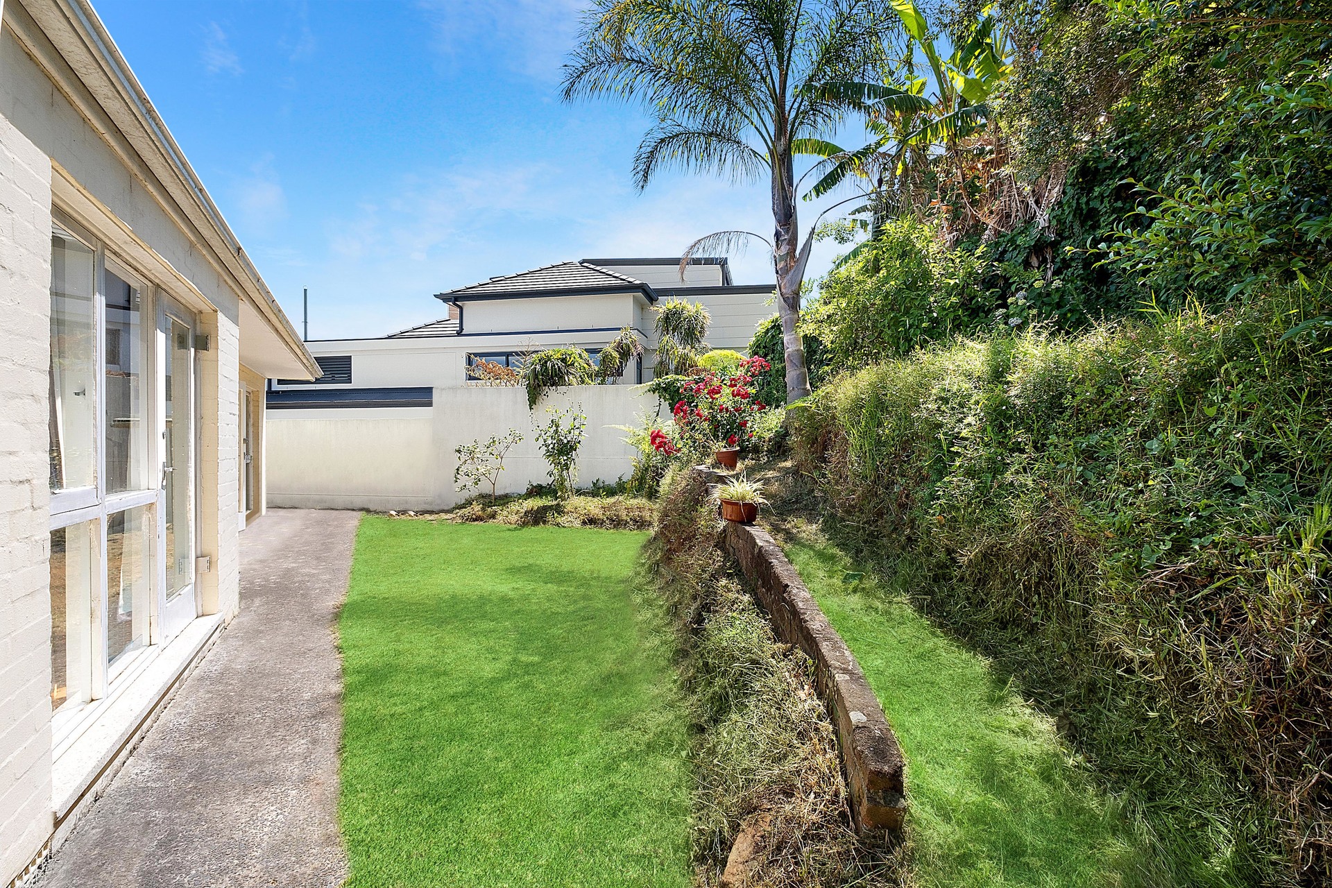 28 Clifton Street, WAVERTON, NSW, 2060, Waverton - Thumbnail 5