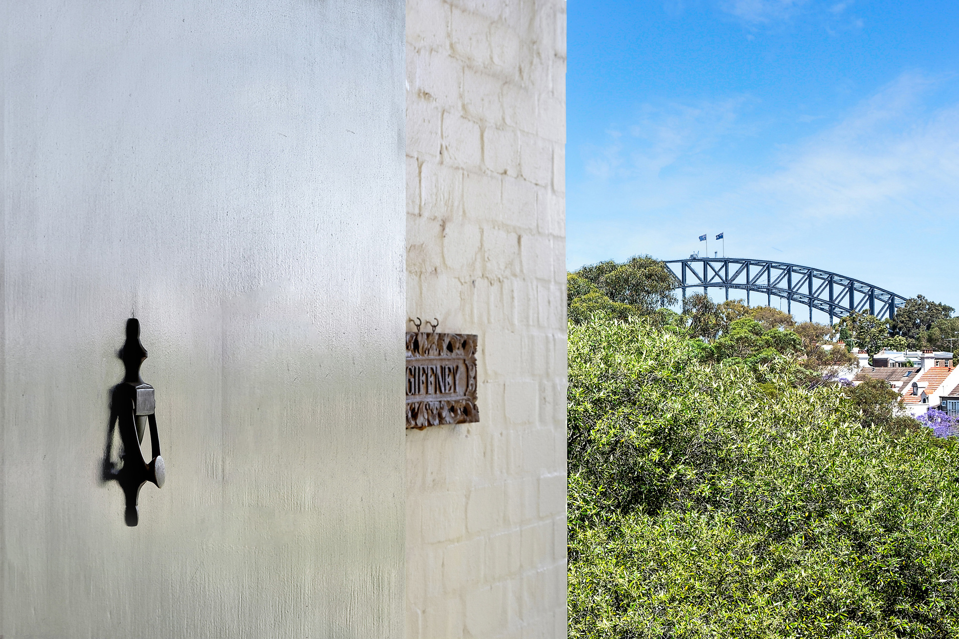 28 Clifton Street, WAVERTON, NSW, 2060, Waverton - Thumbnail 6