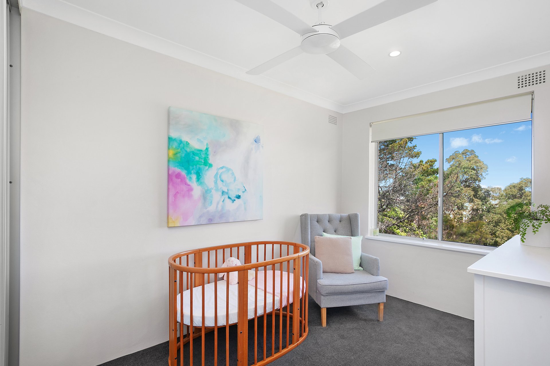 6/11 Belmont Avenue, WOLLSTONECRAFT, NSW, 2065, Wollstonecraft - Thumbnail 6