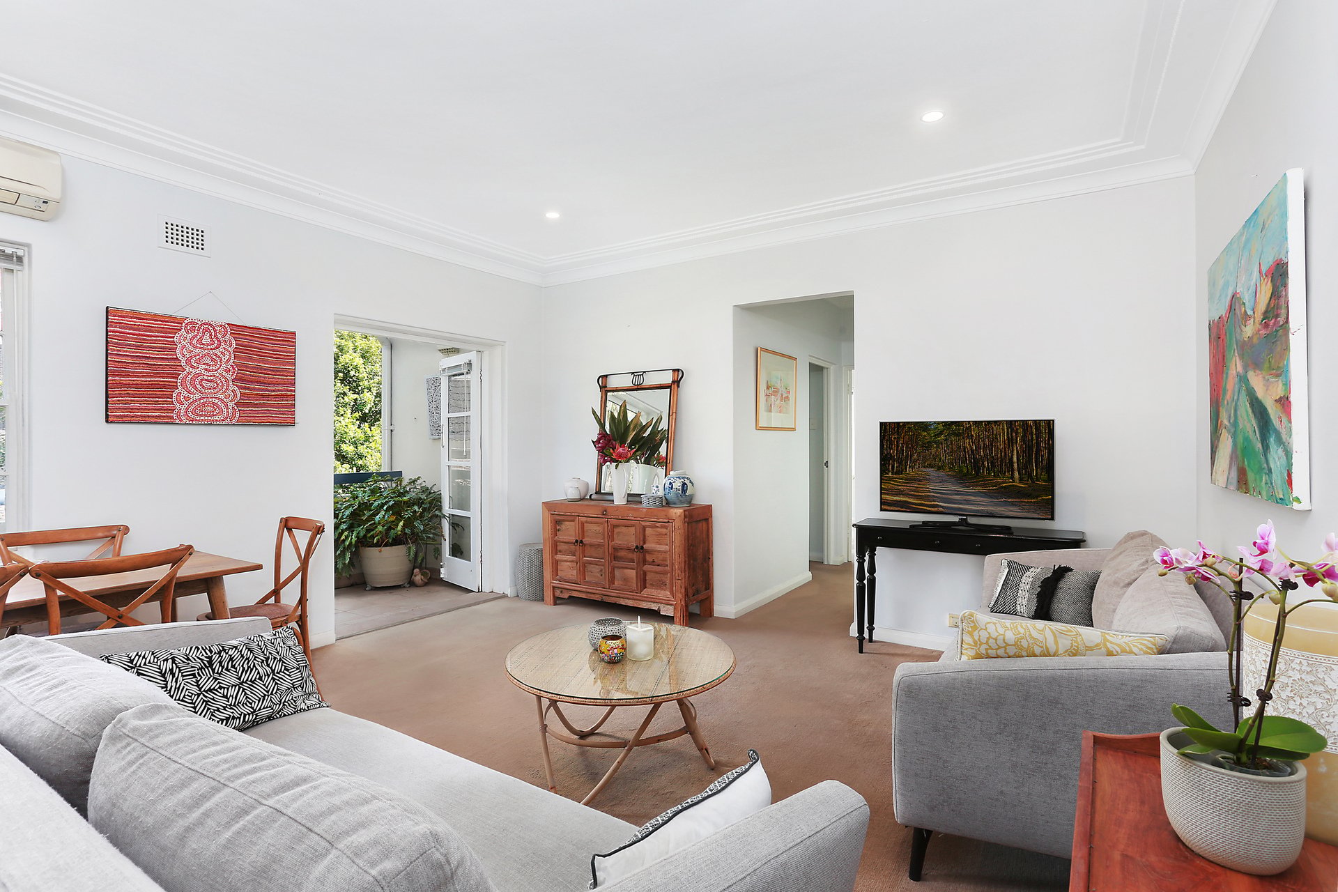 9/21 Darley Street, NEUTRAL BAY, NSW, 2089