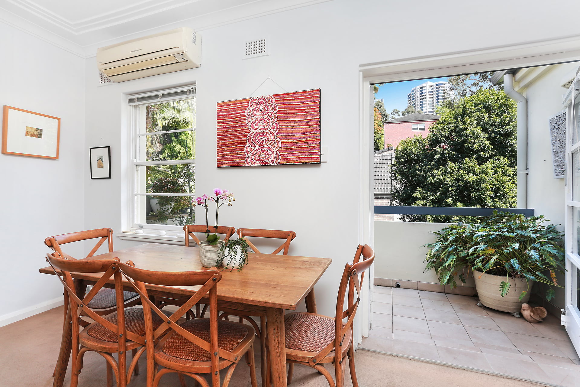 9/21 Darley Street, NEUTRAL BAY, NSW, 2089, Neutral Bay - Thumbnail 2