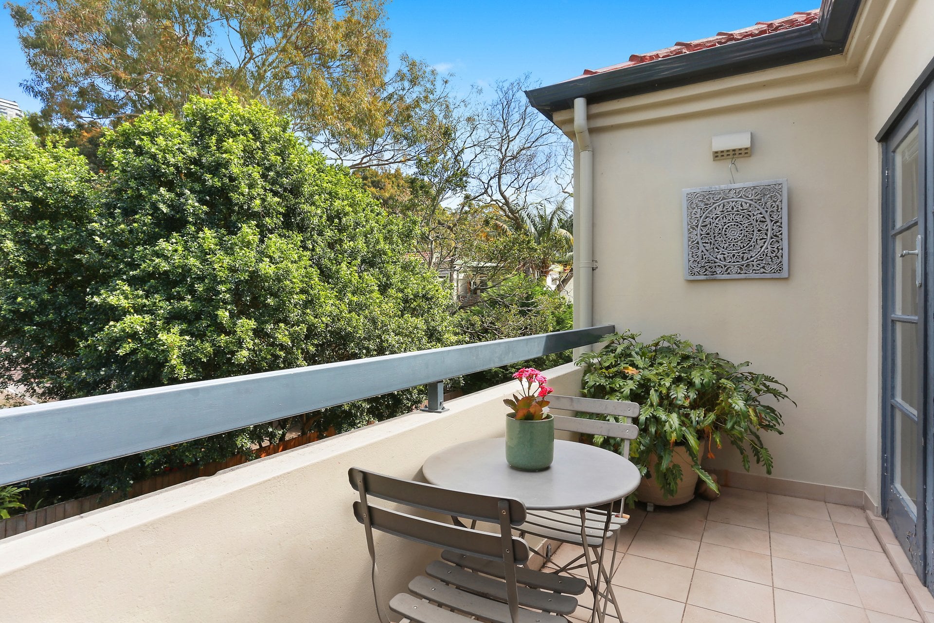 9/21 Darley Street, NEUTRAL BAY, NSW, 2089, Neutral Bay - Thumbnail 3