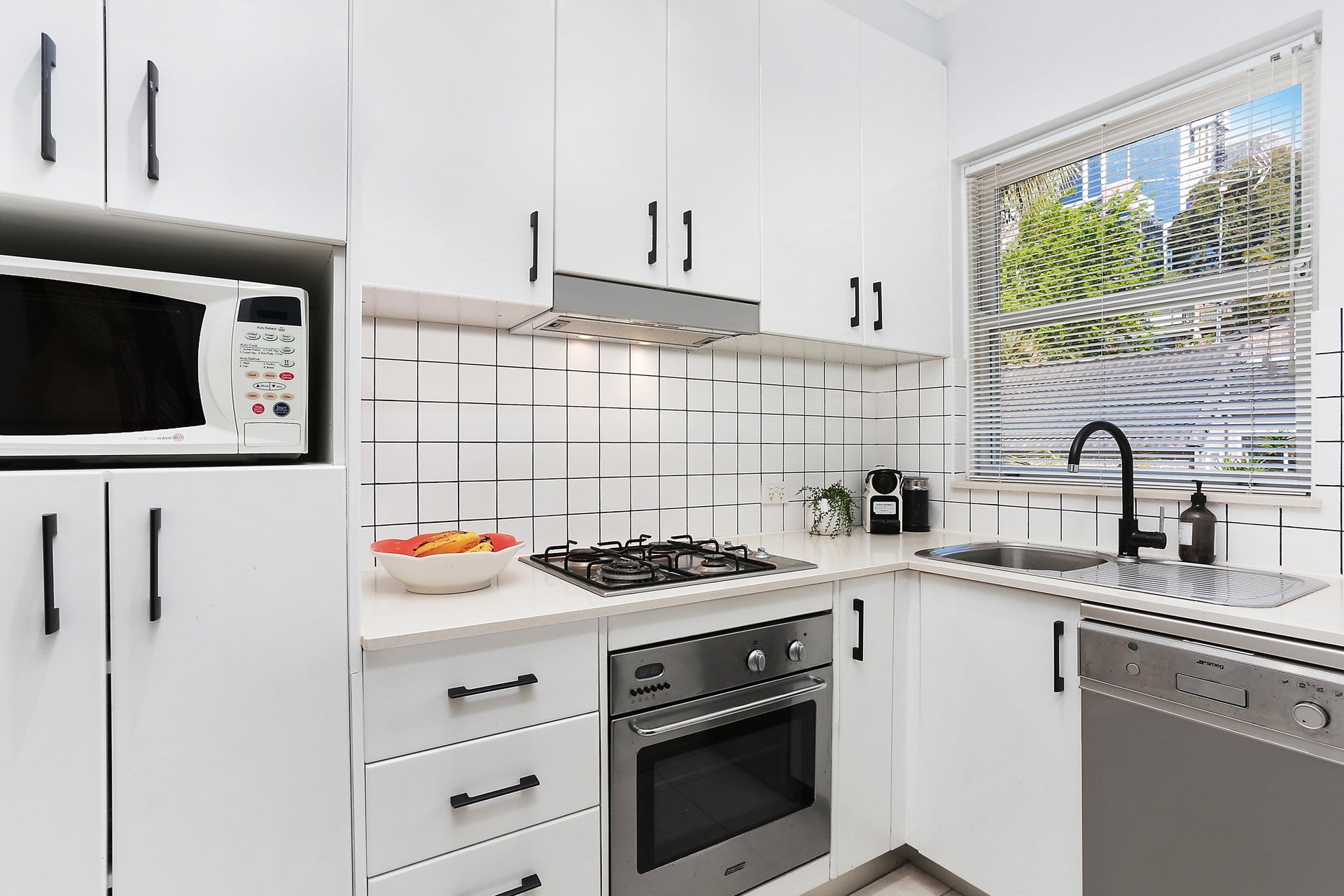 9/21 Darley Street, NEUTRAL BAY, NSW, 2089, Neutral Bay - Thumbnail 4