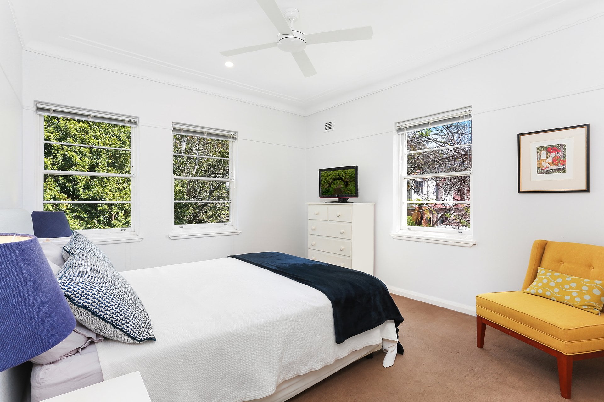 9/21 Darley Street, NEUTRAL BAY, NSW, 2089, Neutral Bay - Thumbnail 5