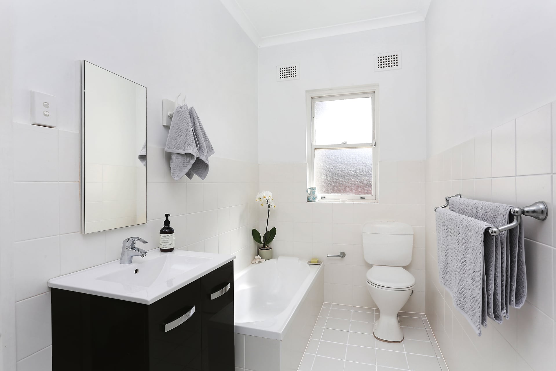 9/21 Darley Street, NEUTRAL BAY, NSW, 2089, Neutral Bay - Thumbnail 6