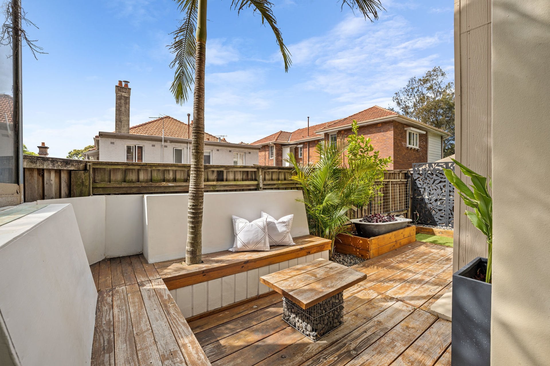 2/76 Merlin Street, NEUTRAL BAY, NSW, 2089, Neutral Bay - Thumbnail 2