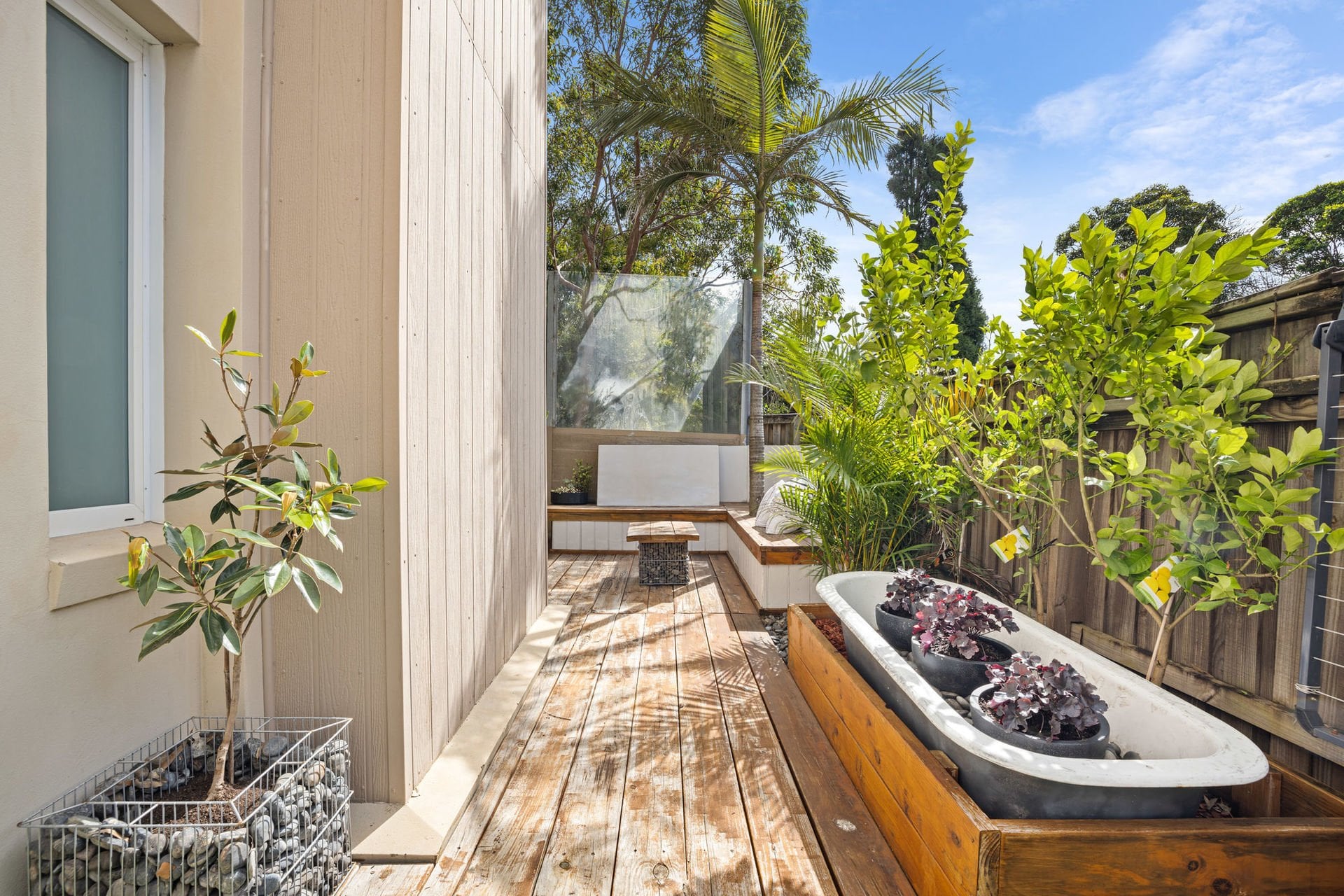 2/76 Merlin Street, NEUTRAL BAY, NSW, 2089, Neutral Bay - Thumbnail 3