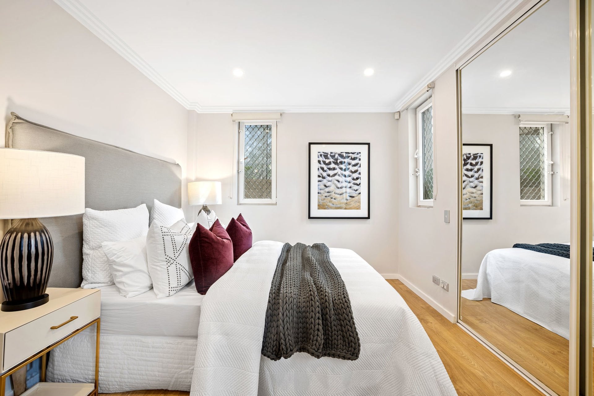 2/76 Merlin Street, NEUTRAL BAY, NSW, 2089, Neutral Bay - Thumbnail 5