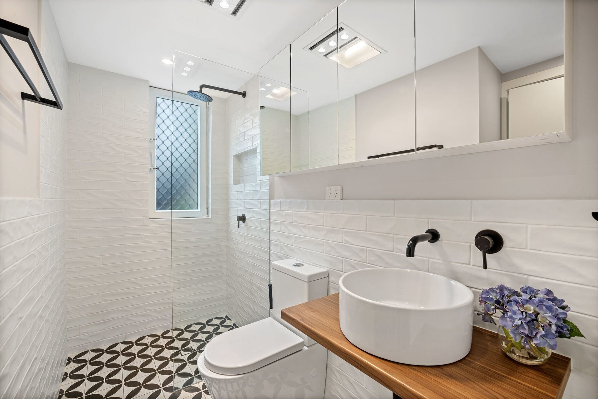 2/76 Merlin Street, NEUTRAL BAY, NSW, 2089, Neutral Bay - Thumbnail 6