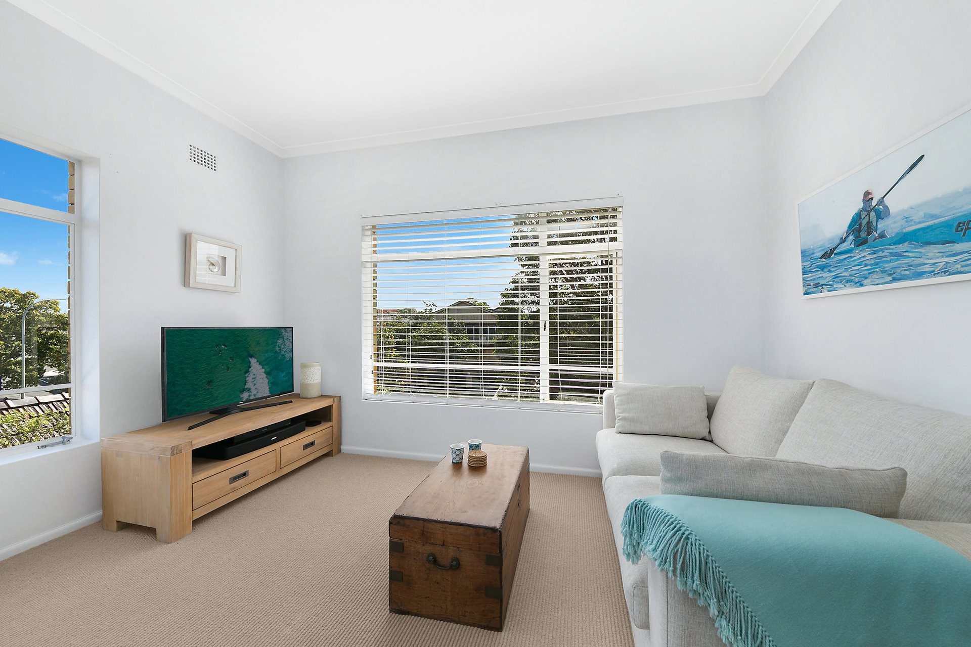 12/94 Bradleys Head Road, MOSMAN, NSW, 2088, Mosman - Image 1