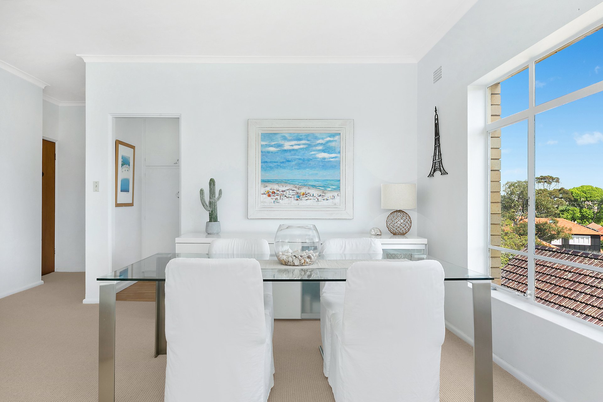 12/94 Bradleys Head Road, MOSMAN, NSW, 2088, Mosman - Thumbnail 2