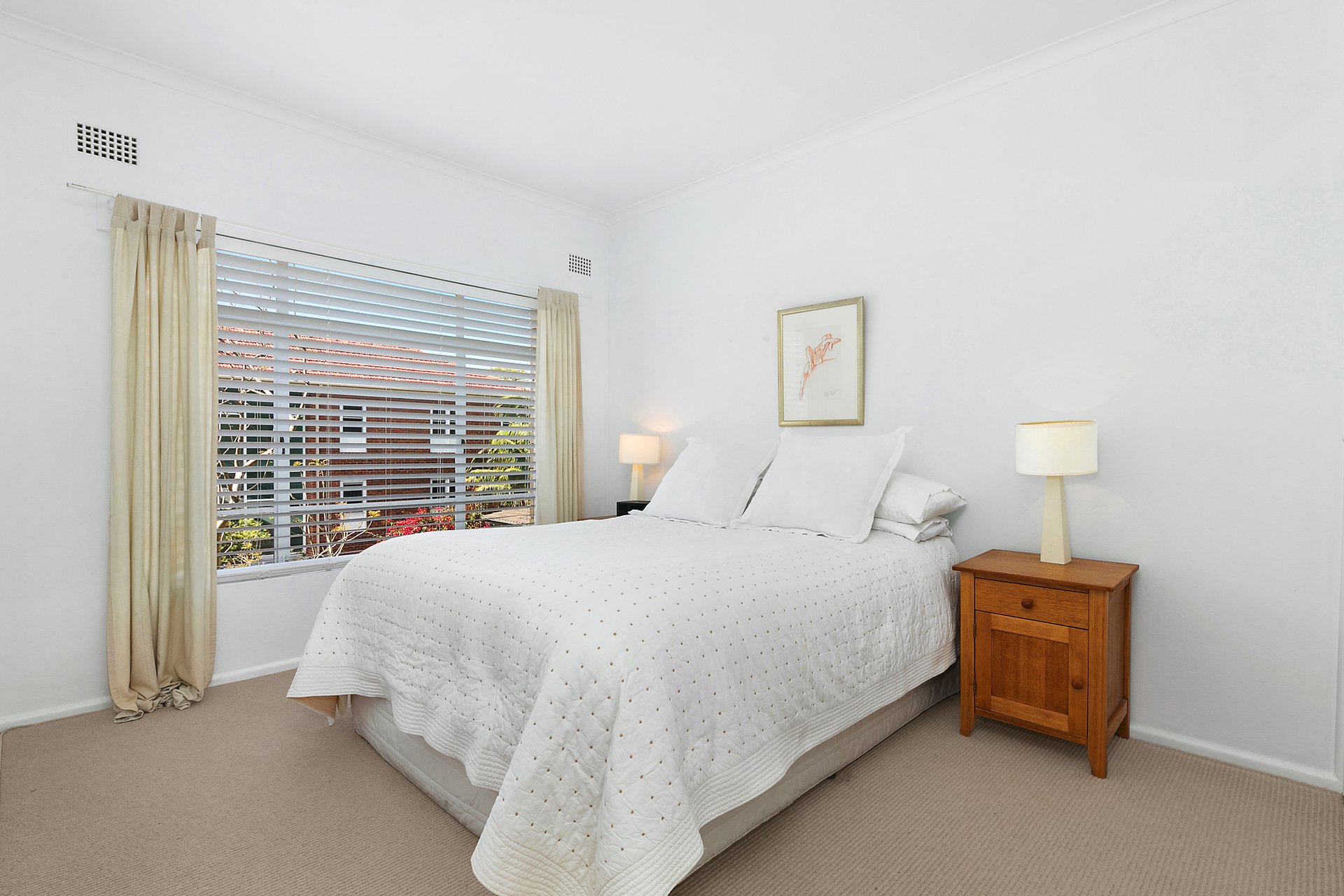 12/94 Bradleys Head Road, MOSMAN, NSW, 2088, Mosman - Thumbnail 4