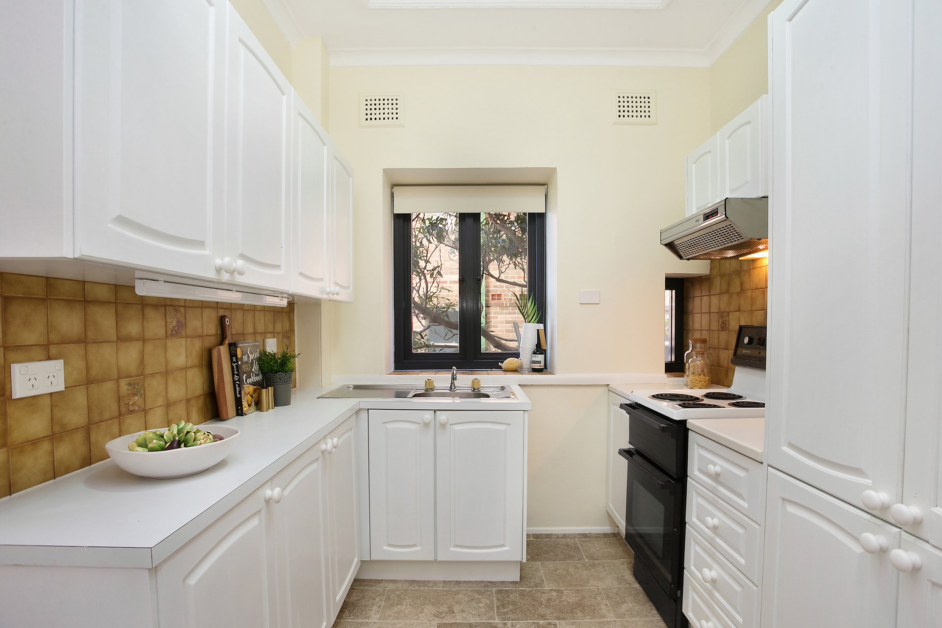 2/11 Waruda Street, KIRRIBILLI, NSW, 2061, Kirribilli - Thumbnail 6