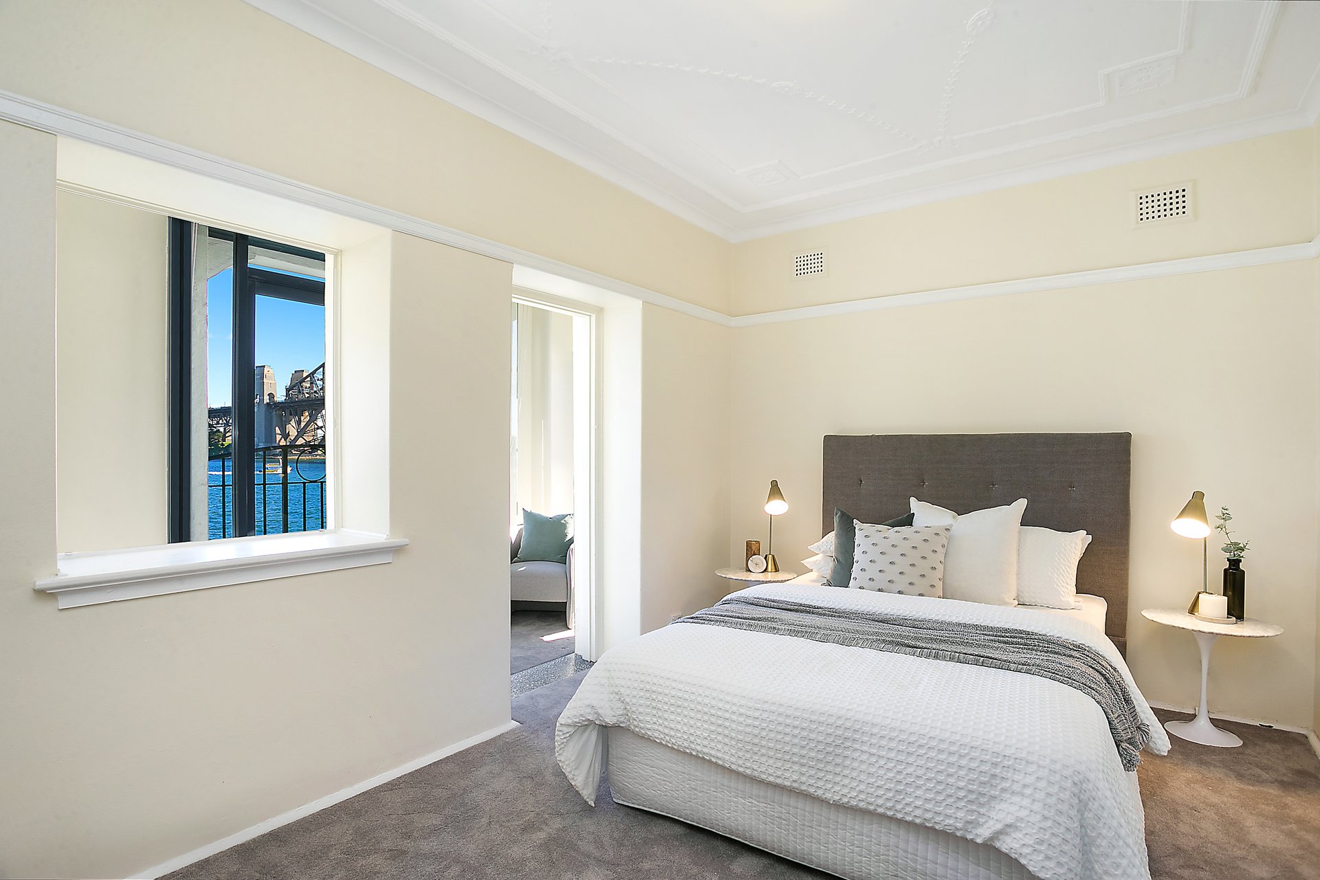 2/11 Waruda Street, KIRRIBILLI, NSW, 2061, Kirribilli - Thumbnail 7