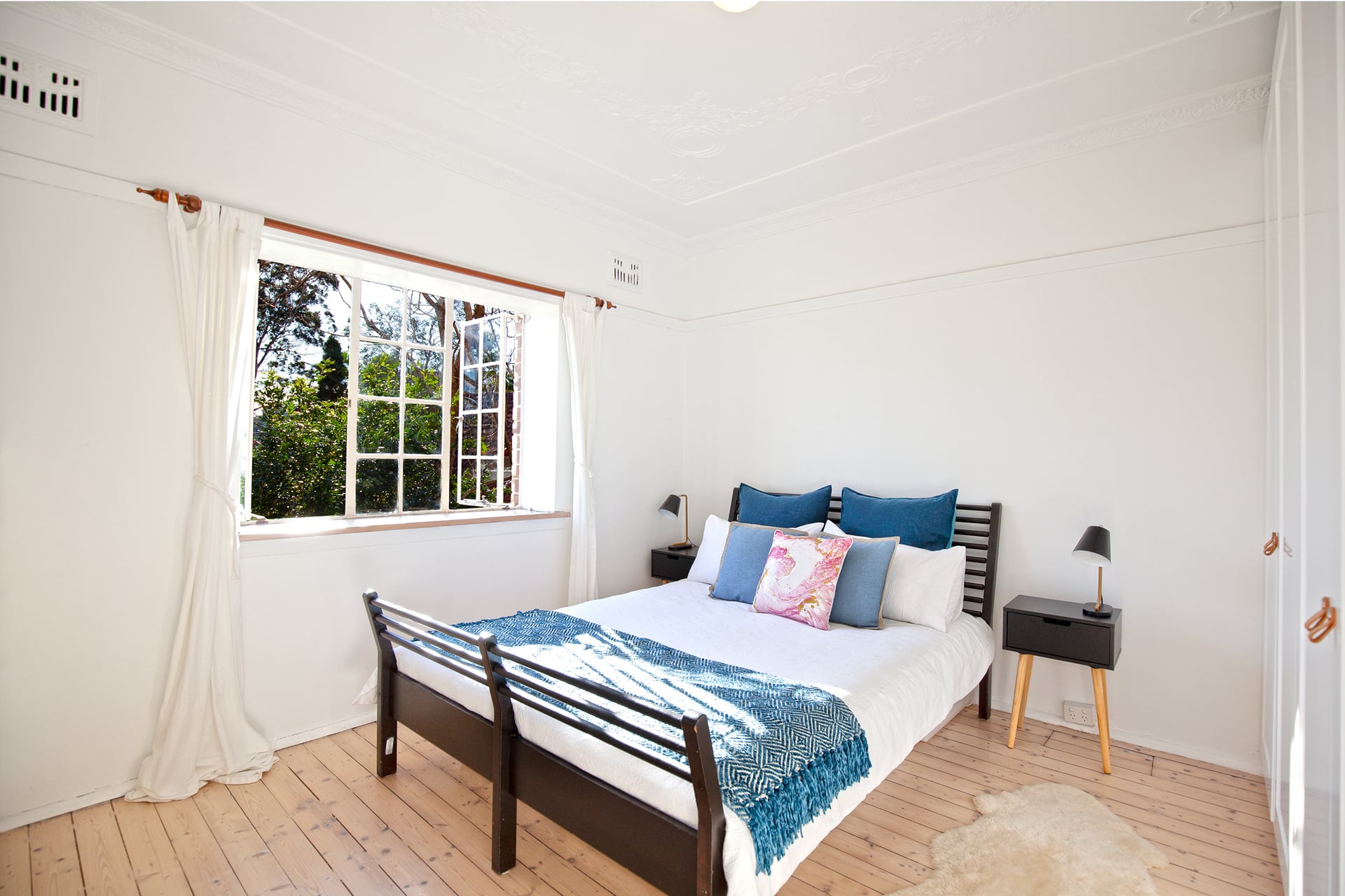 2/1 Harriette Street, NEUTRAL BAY, NSW, 2089, Neutral Bay - Thumbnail 4