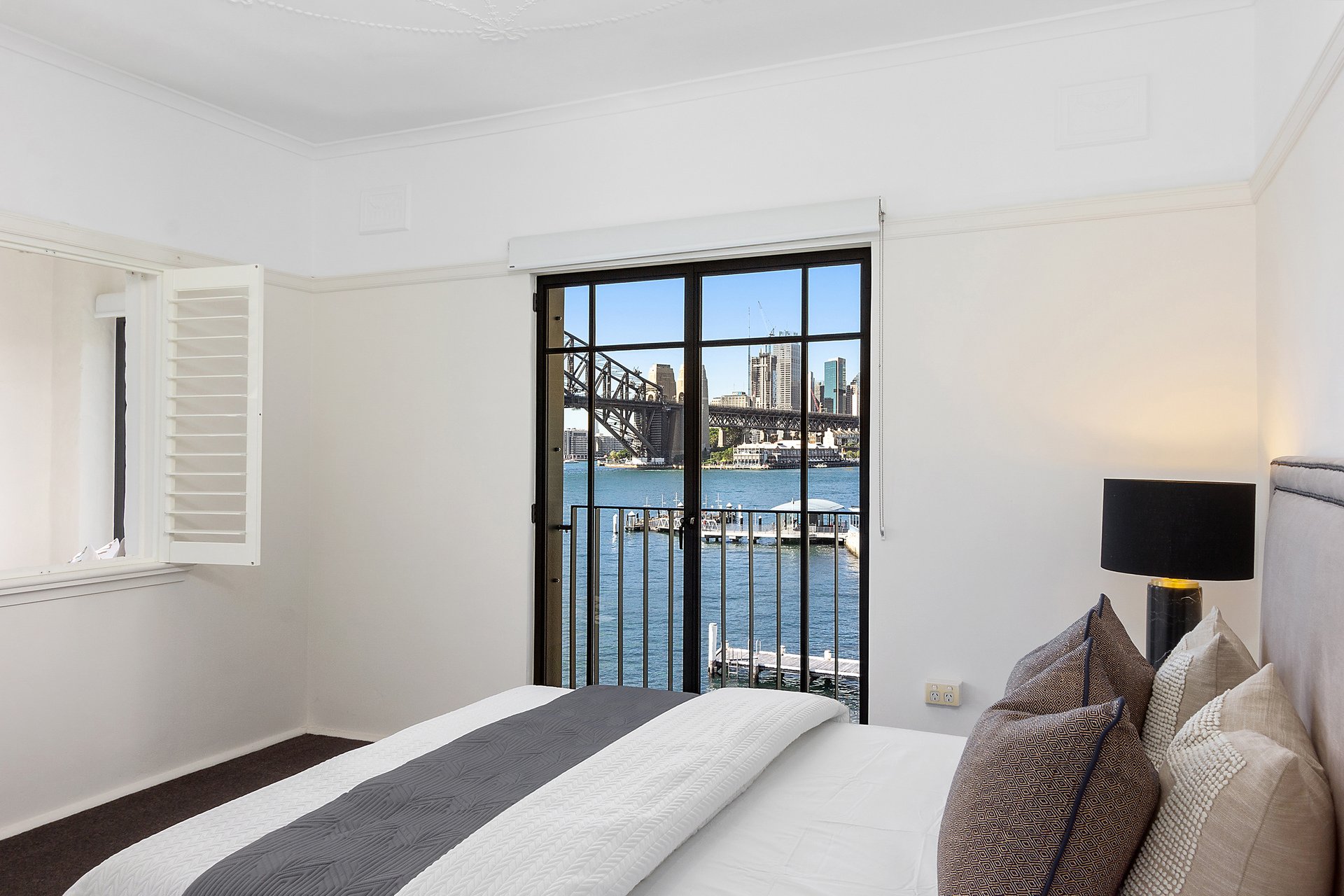 9/19 East Crescent Street, MCMAHONS POINT, NSW, 2060, McMahons Point - Thumbnail 5