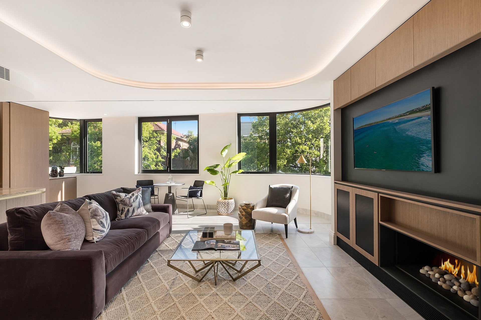 101/26 Waruda Street, KIRRIBILLI, NSW, 2061, Kirribilli - Thumbnail 5